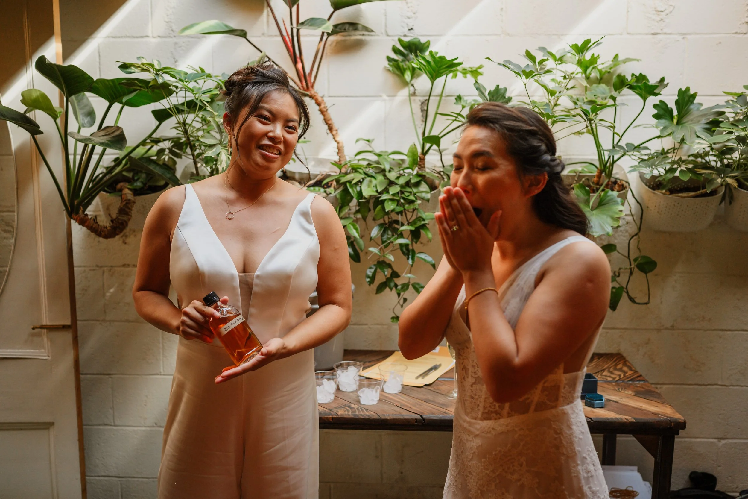 098-smogshoppe-wedding-los-angeles-vivianchen-0857.jpg