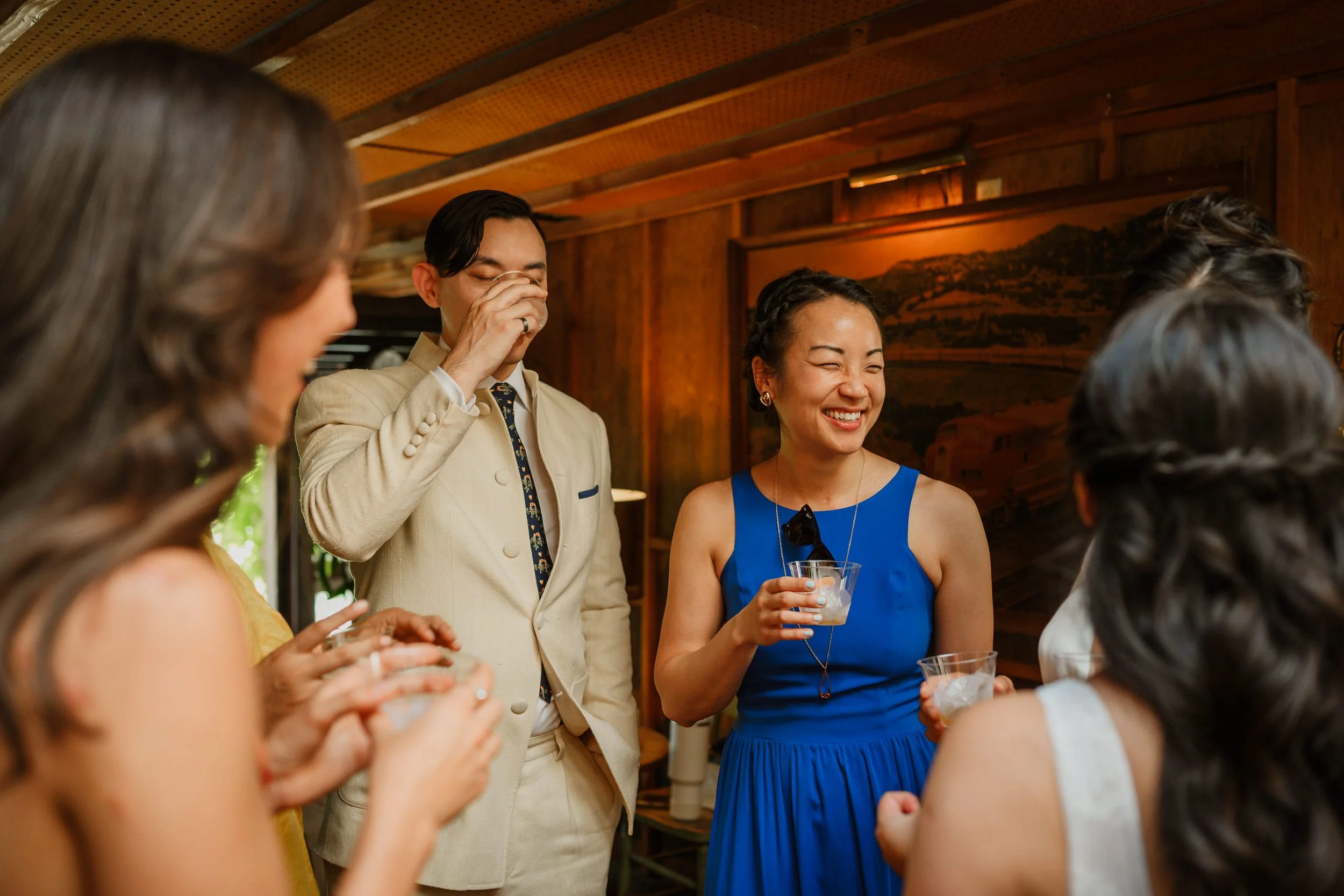 100-smogshoppe-wedding-los-angeles-vivianchen-0869.jpg