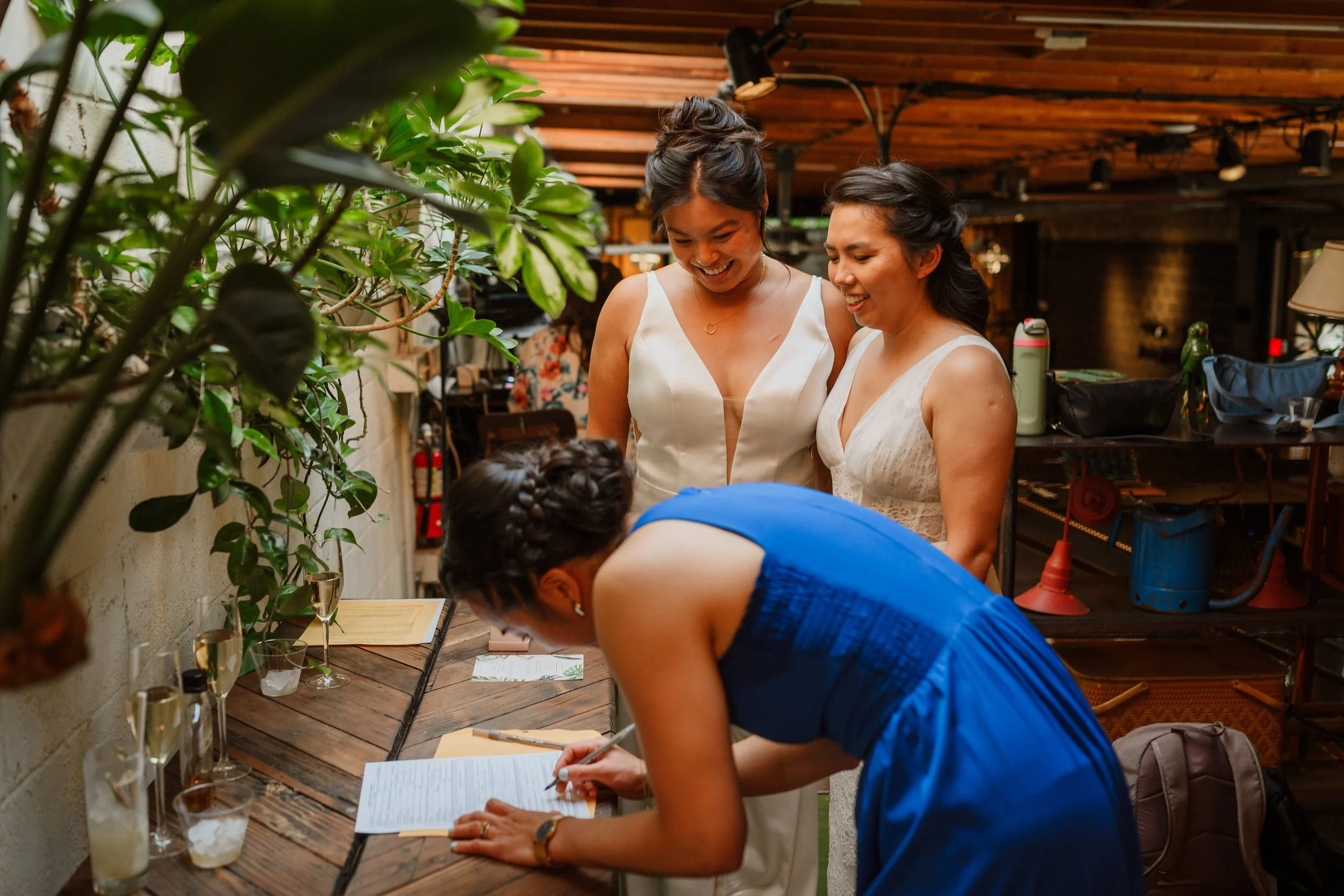 102-smogshoppe-wedding-los-angeles-vivianchen-0882.jpg