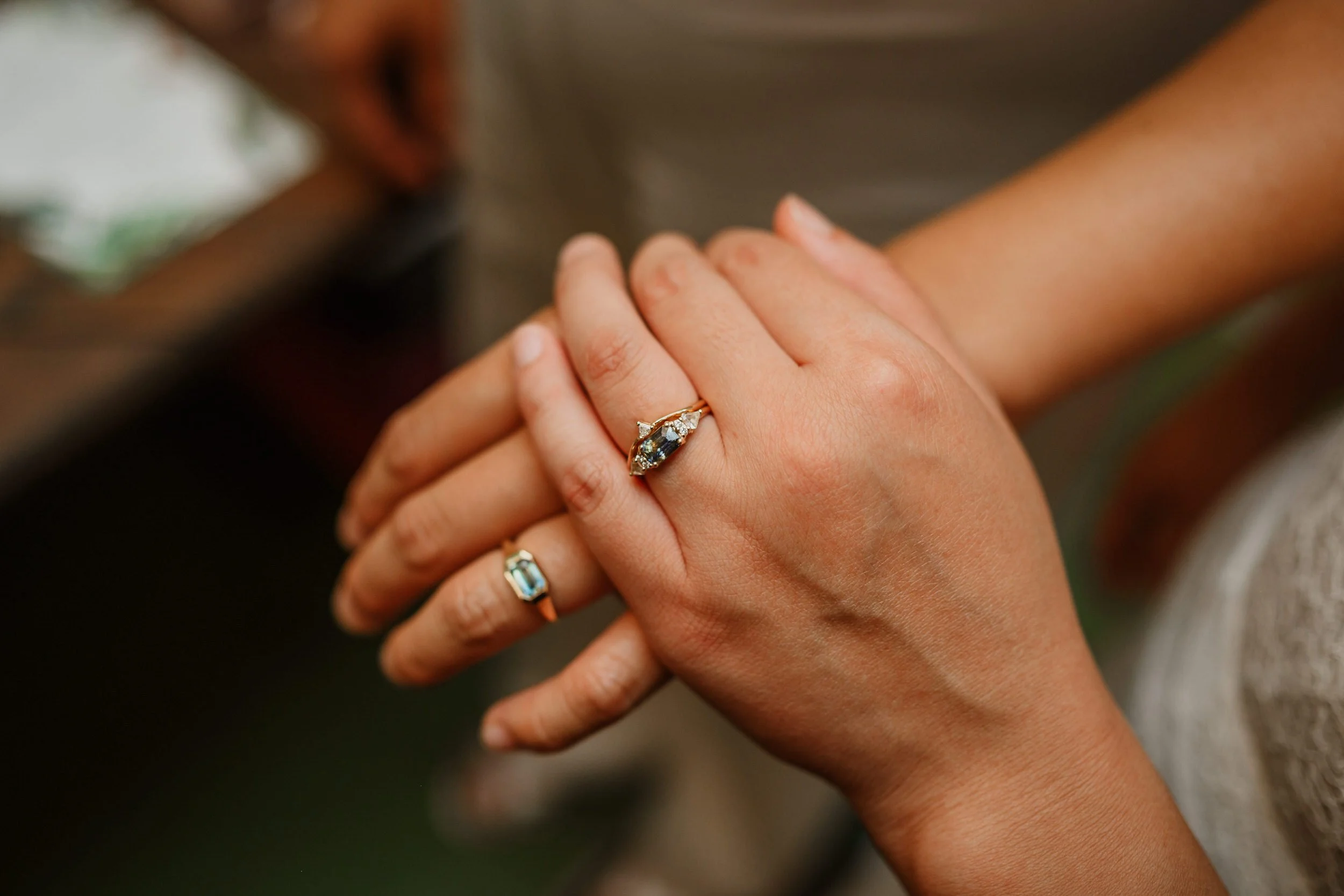 103-smogshoppe-wedding-los-angeles-vivianchen-0885.jpg