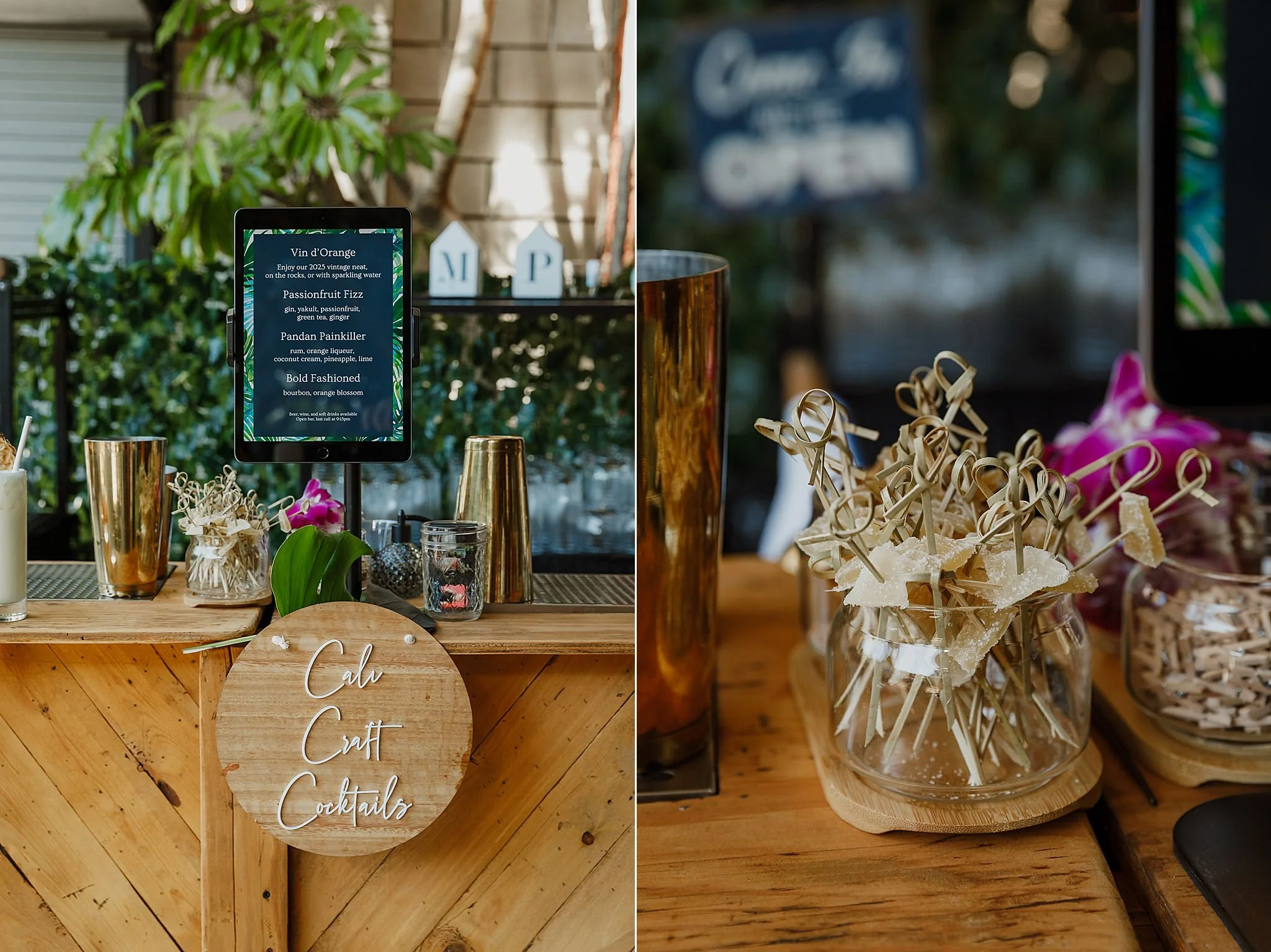 104-smogshoppe-wedding-los-angeles-vivianchen-.jpg