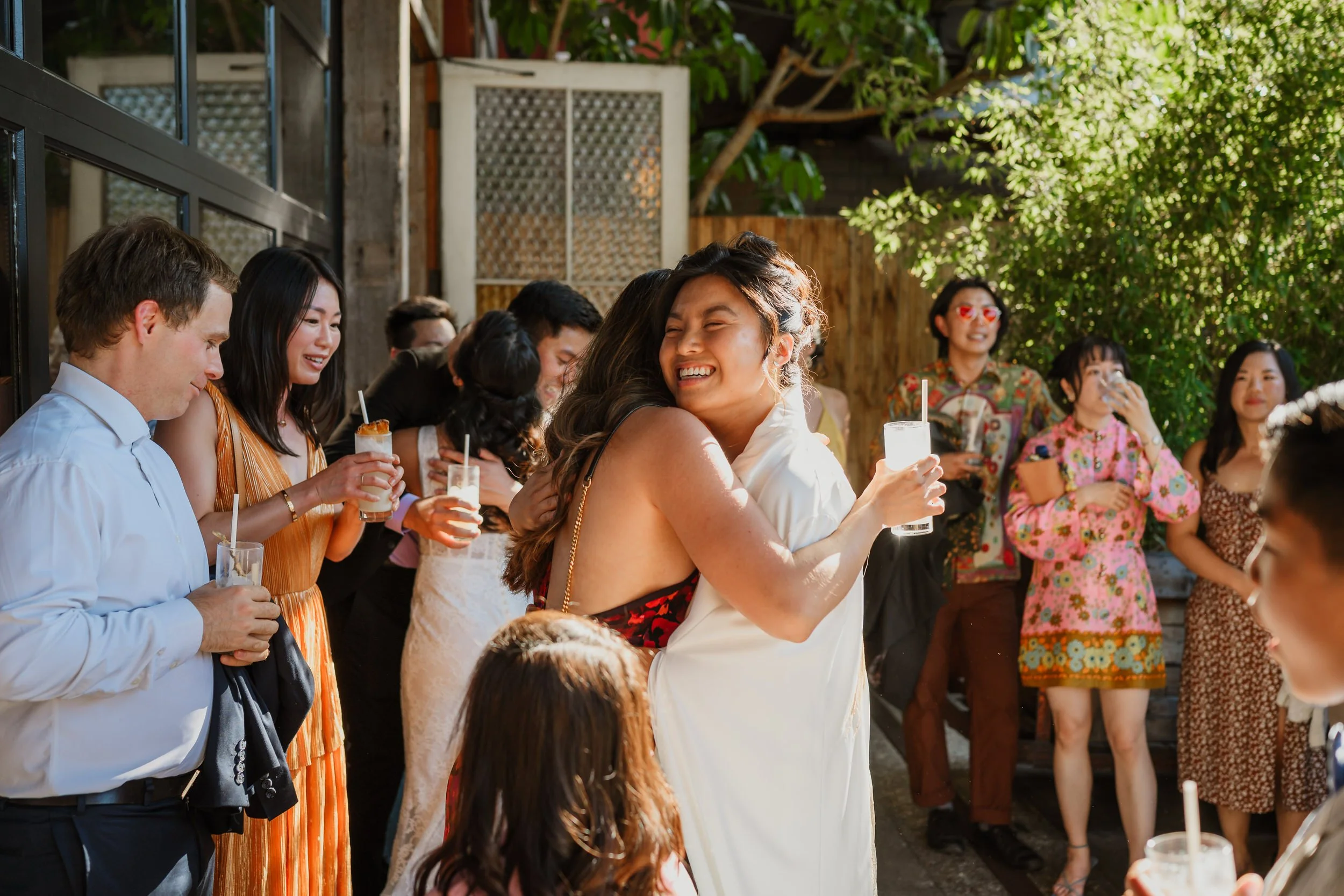 105-smogshoppe-wedding-los-angeles-vivianchen-0901.jpg