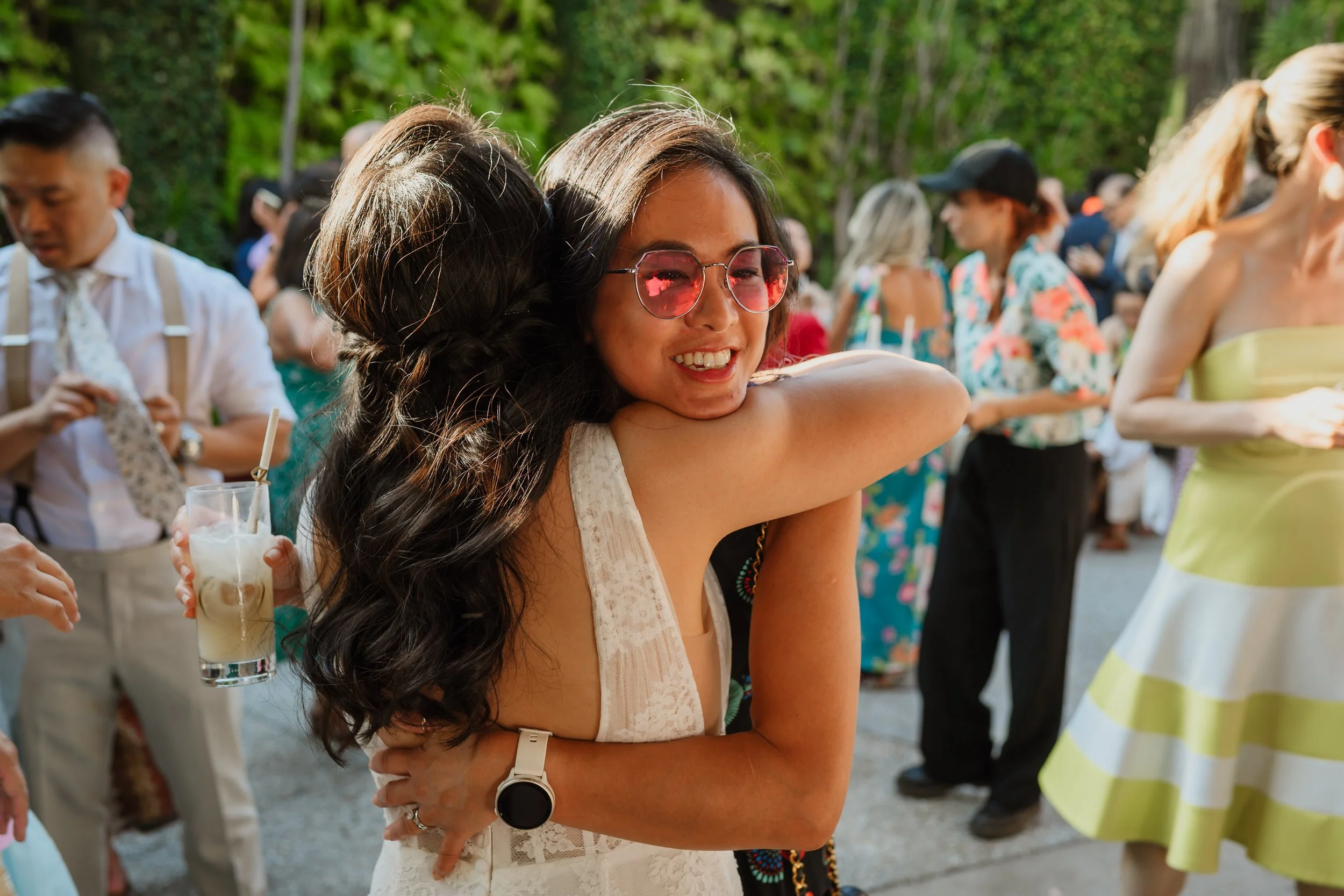 109-smogshoppe-wedding-los-angeles-vivianchen-0926.jpg