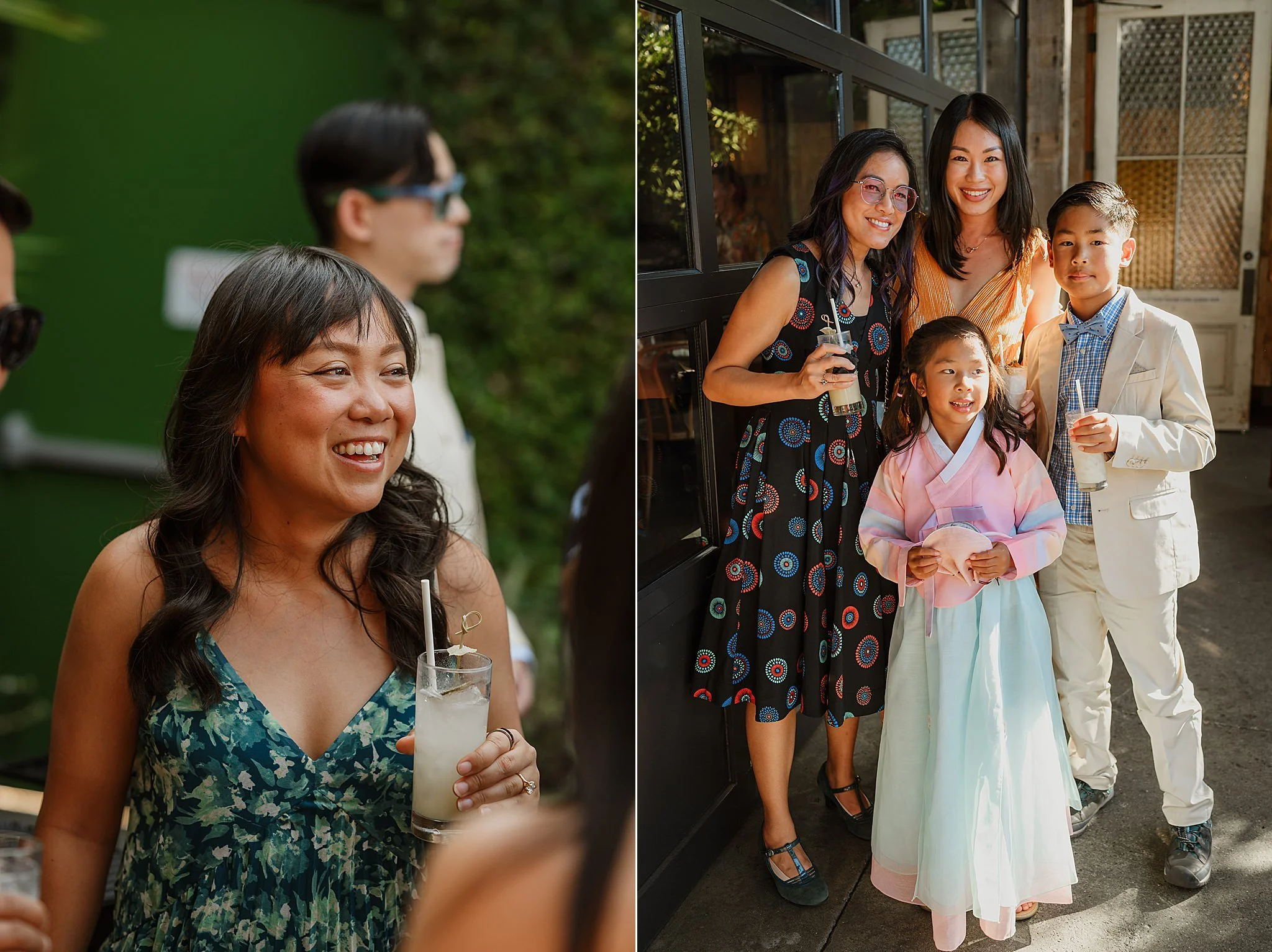110-smogshoppe-wedding-los-angeles-vivianchen-.jpg