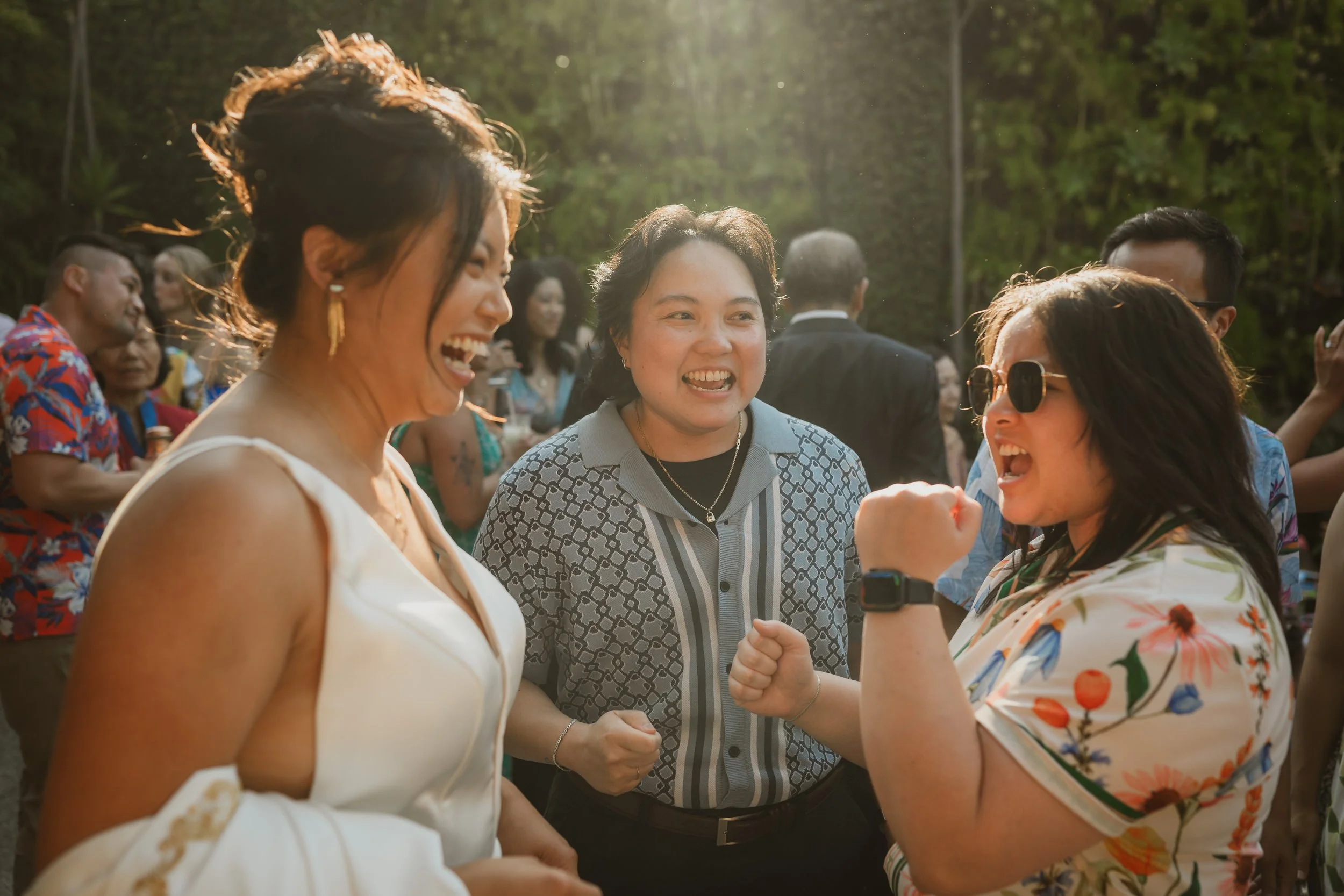 111-smogshoppe-wedding-los-angeles-vivianchen-0946.jpg