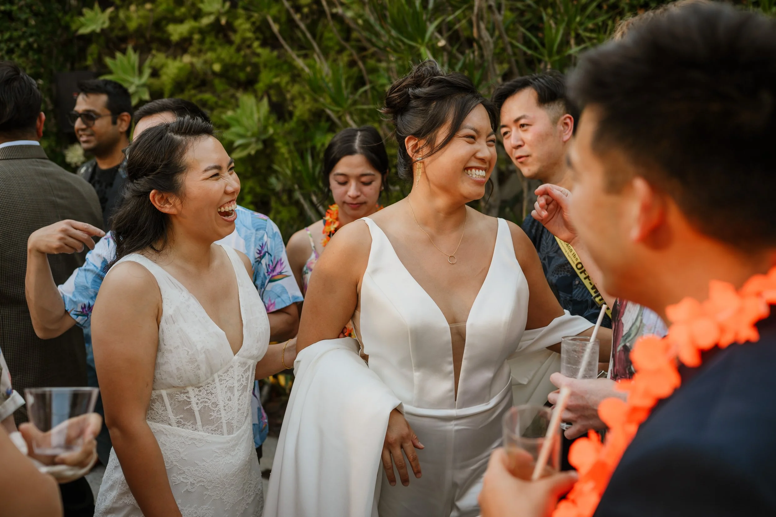 113-smogshoppe-wedding-los-angeles-vivianchen-0968.jpg