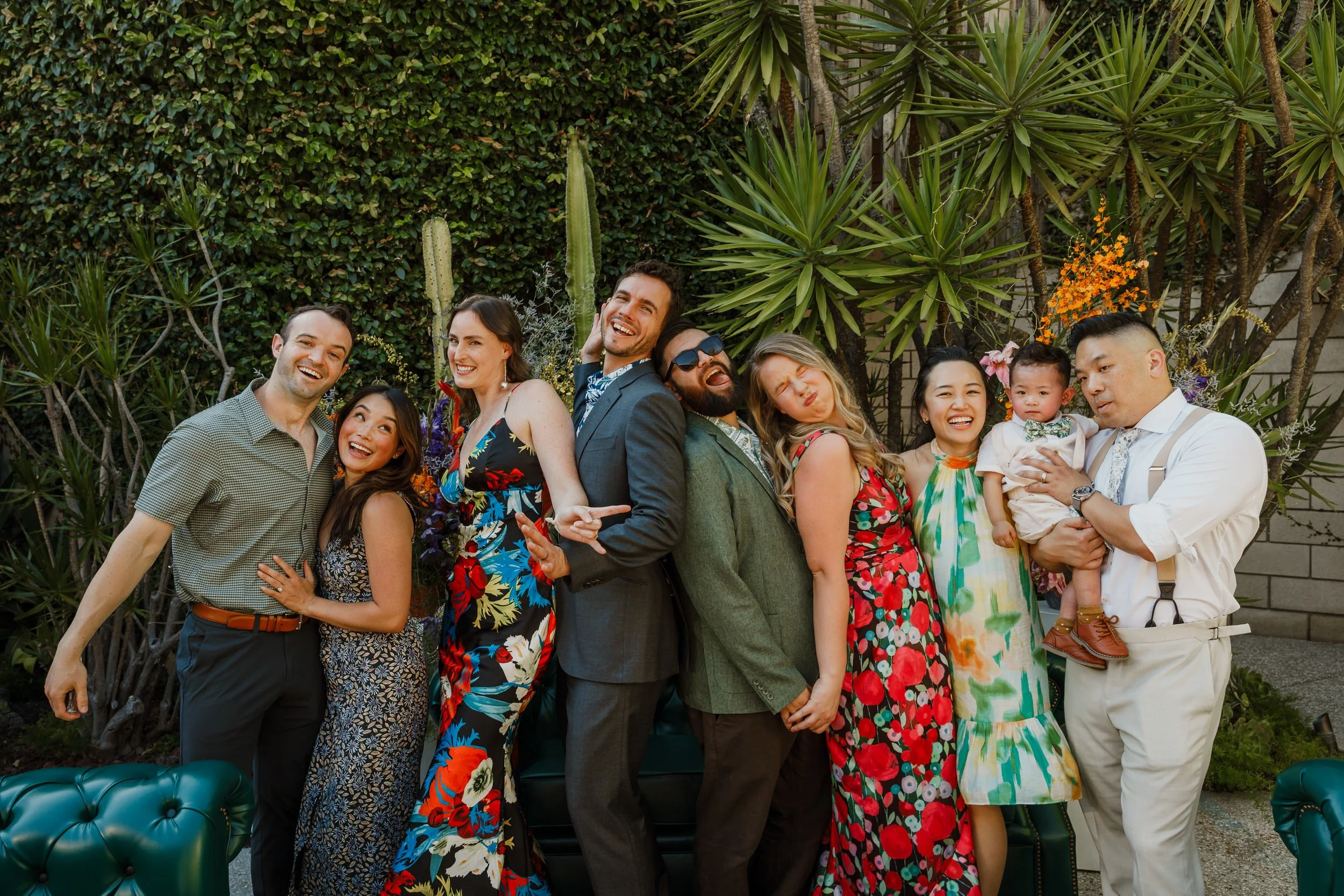 114-smogshoppe-wedding-los-angeles-vivianchen-0979.jpg