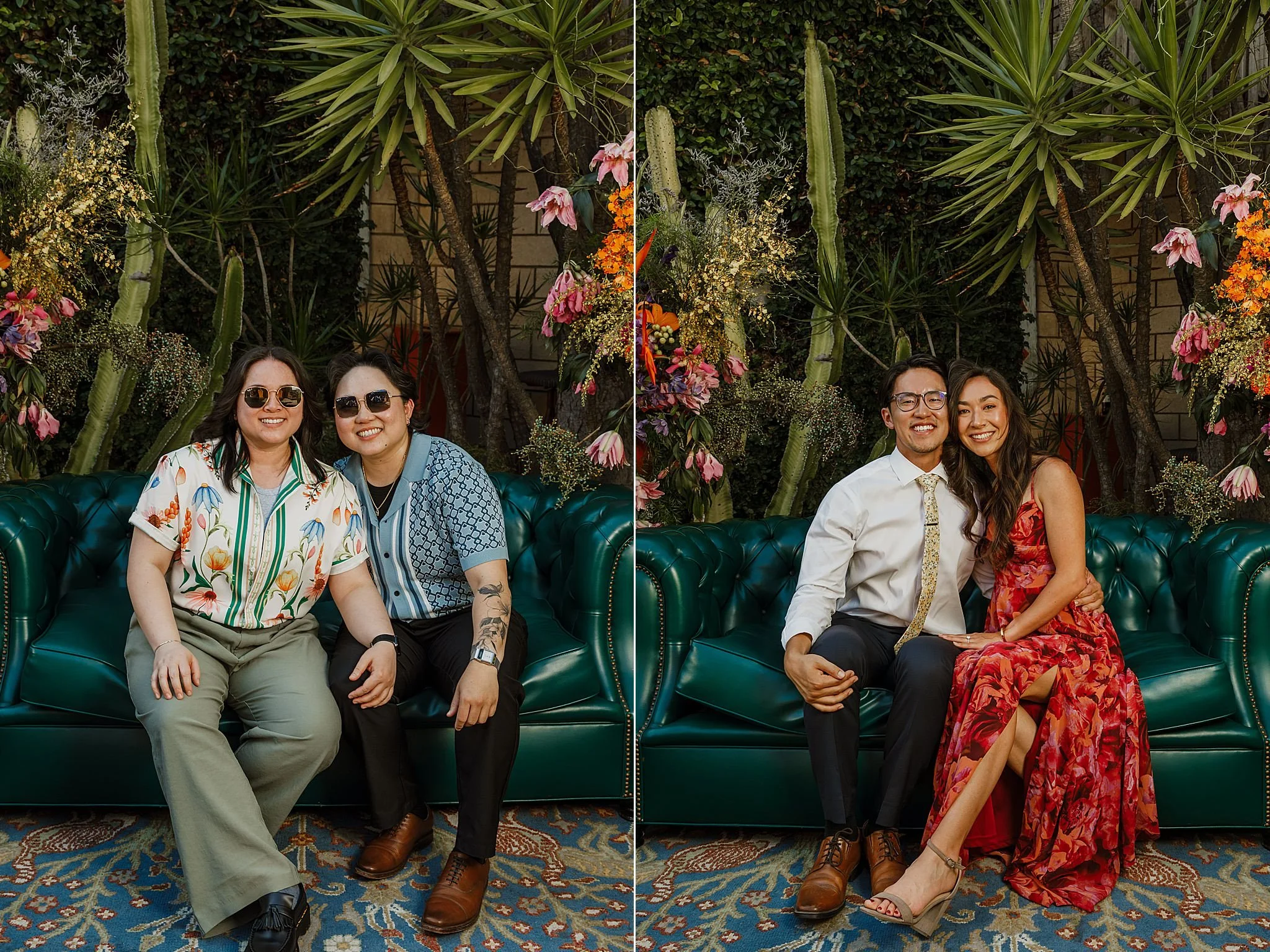 115-smogshoppe-wedding-los-angeles-vivianchen-.jpg