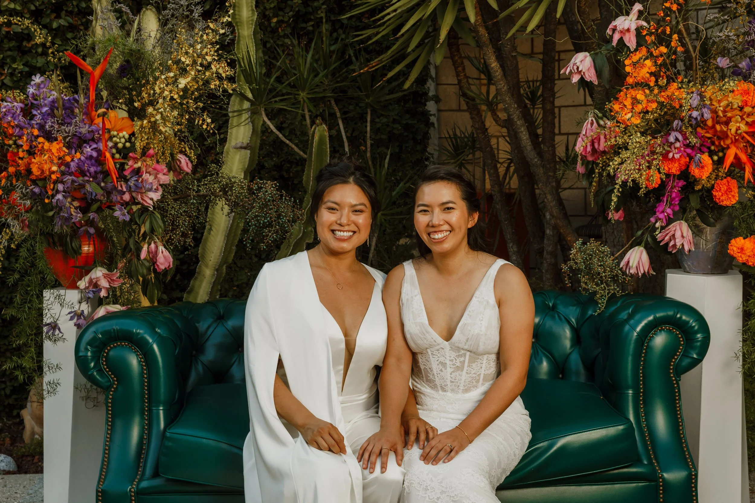 117-smogshoppe-wedding-los-angeles-vivianchen-1079.jpg