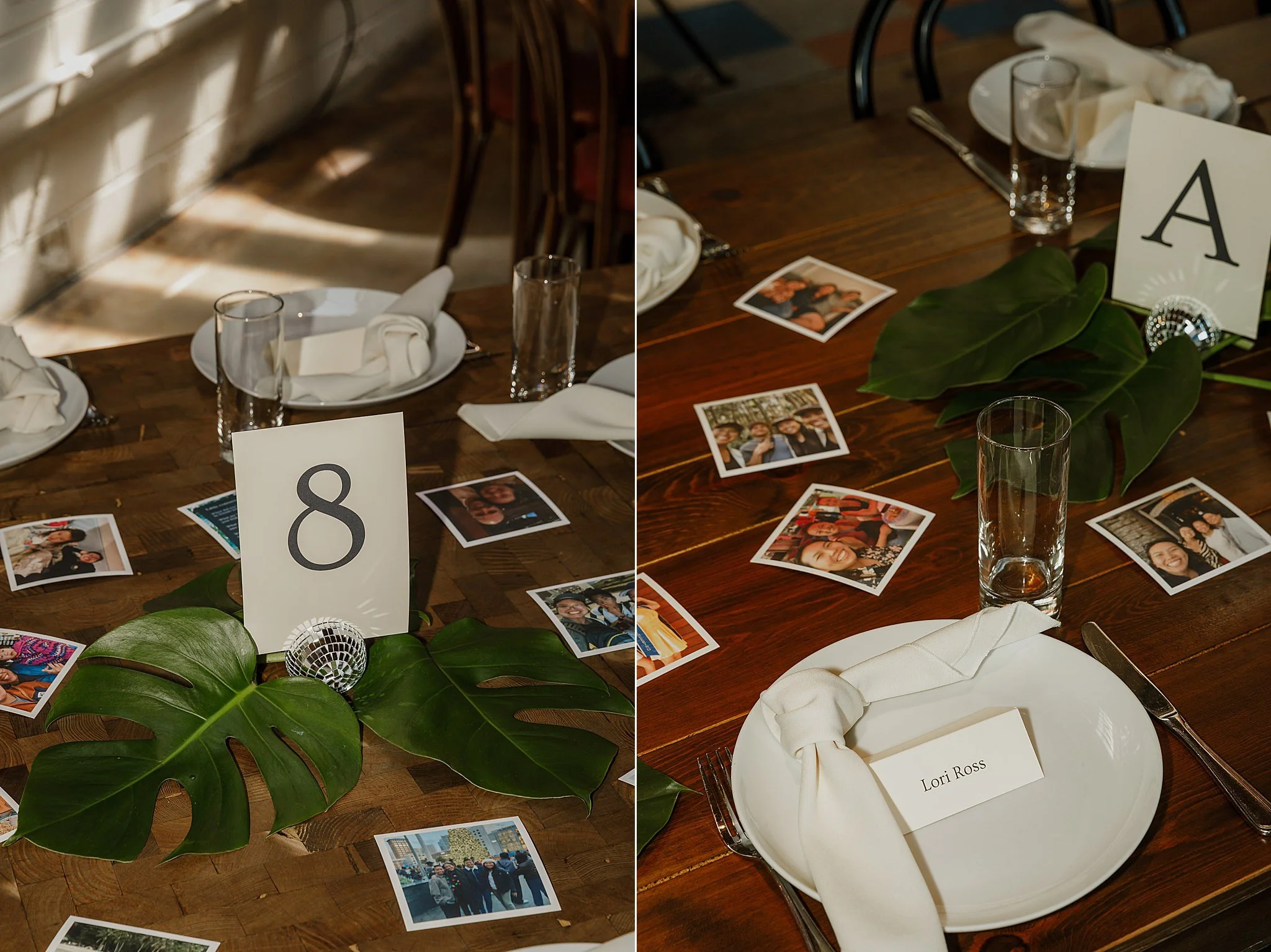 119-smogshoppe-wedding-los-angeles-vivianchen-.jpg