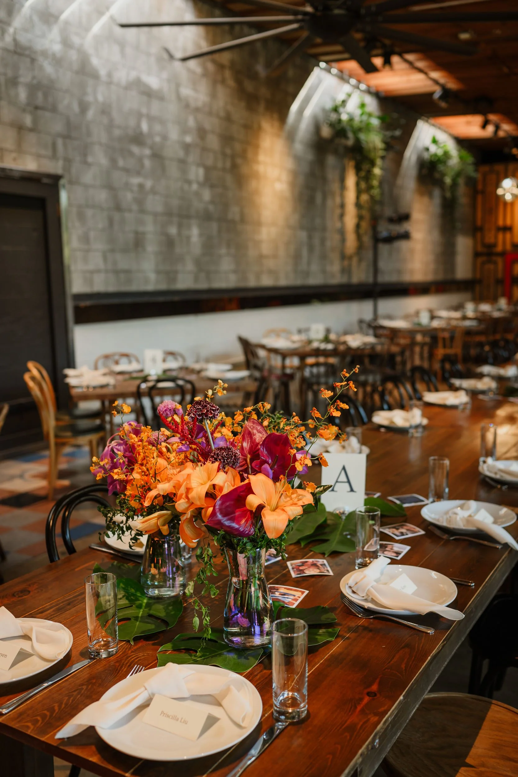 121-smogshoppe-wedding-los-angeles-vivianchen-0069.jpg