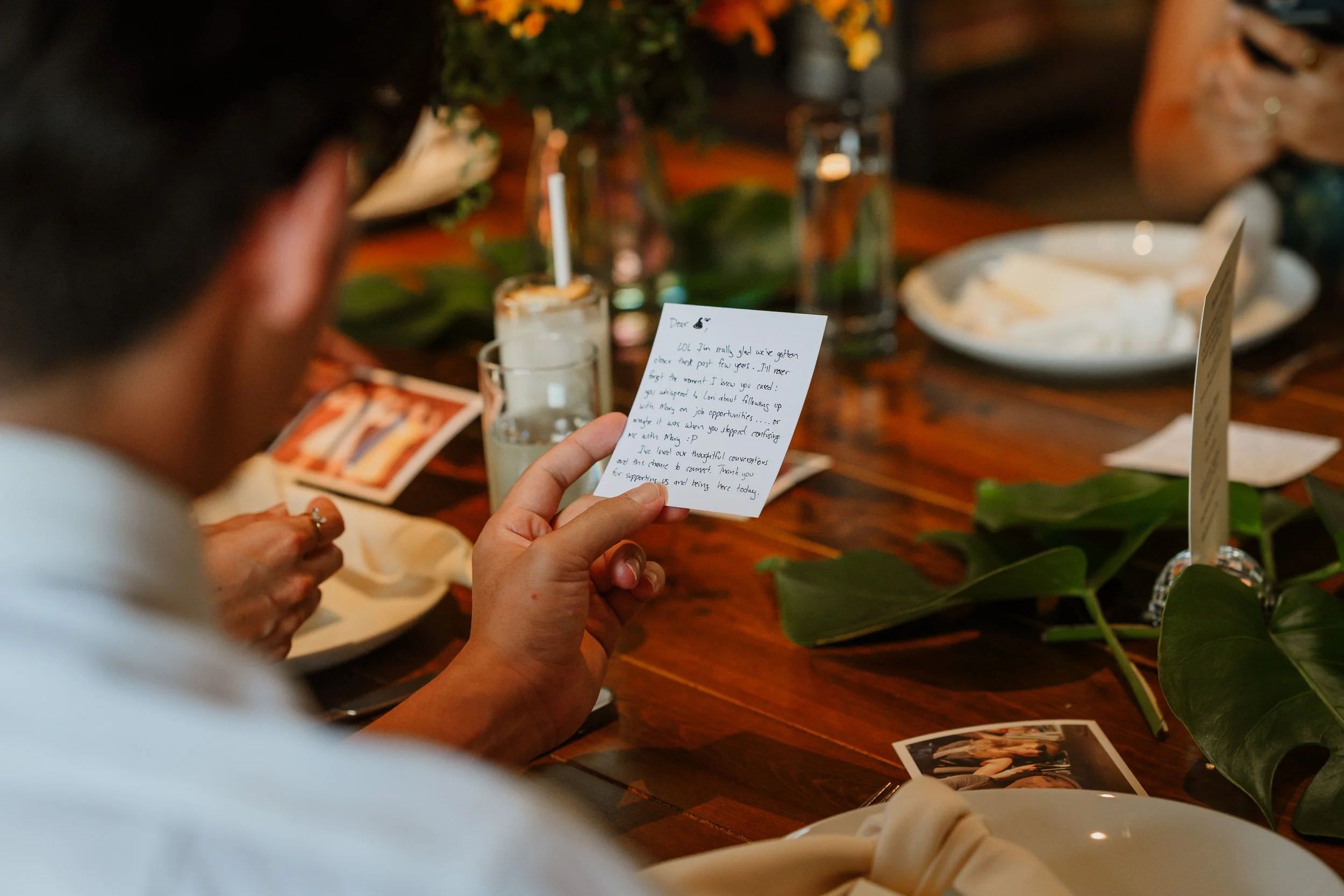 124-smogshoppe-wedding-los-angeles-vivianchen-1118.jpg