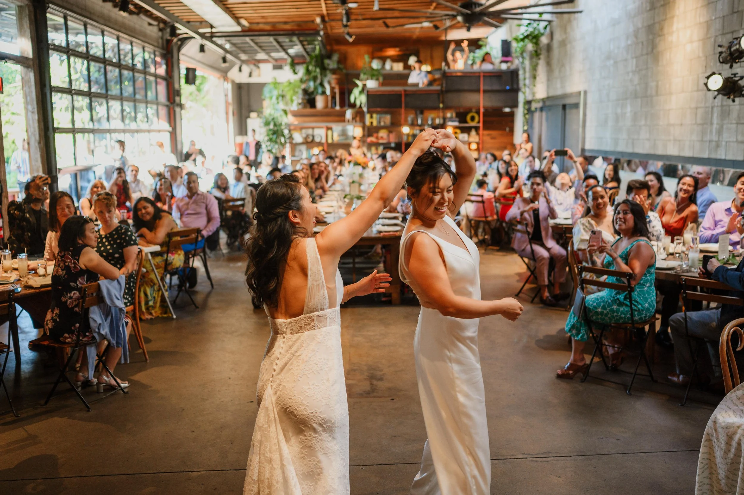 129-smogshoppe-wedding-los-angeles-vivianchen-1149.jpg