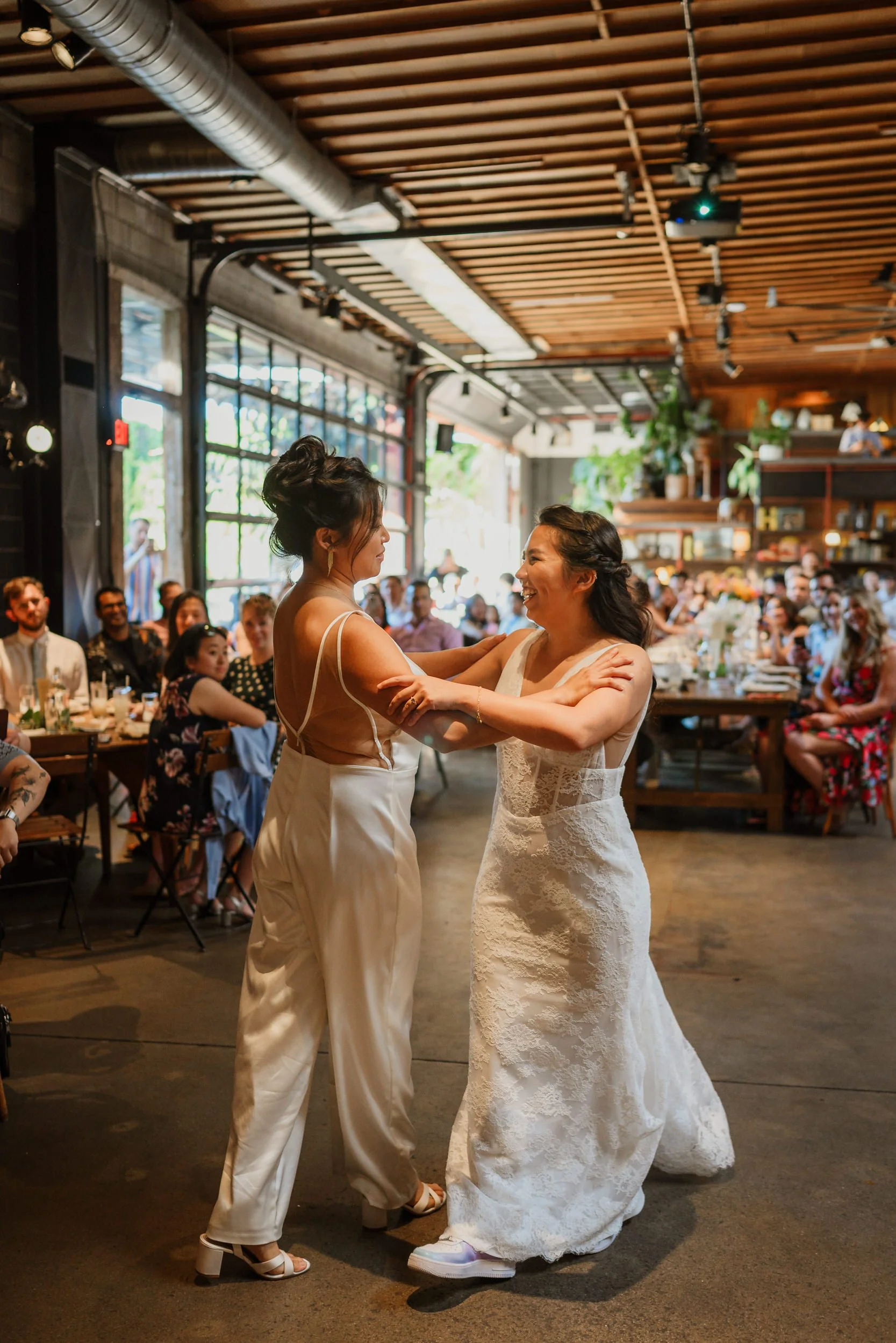 130-smogshoppe-wedding-los-angeles-vivianchen-1151.jpg