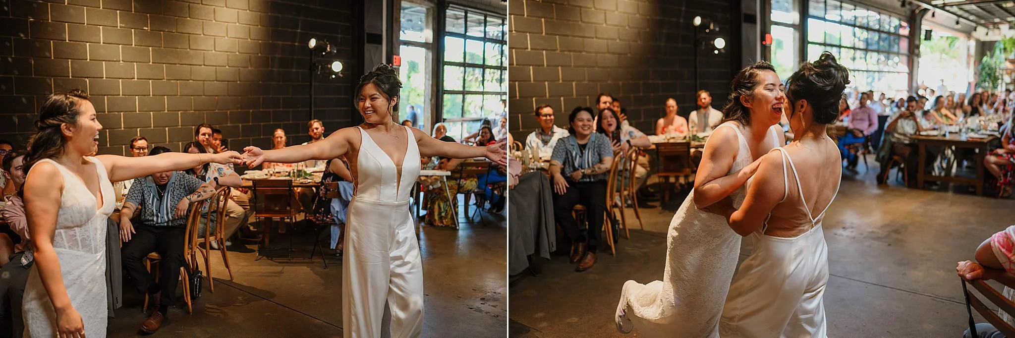 131-smogshoppe-wedding-los-angeles-vivianchen-.jpg