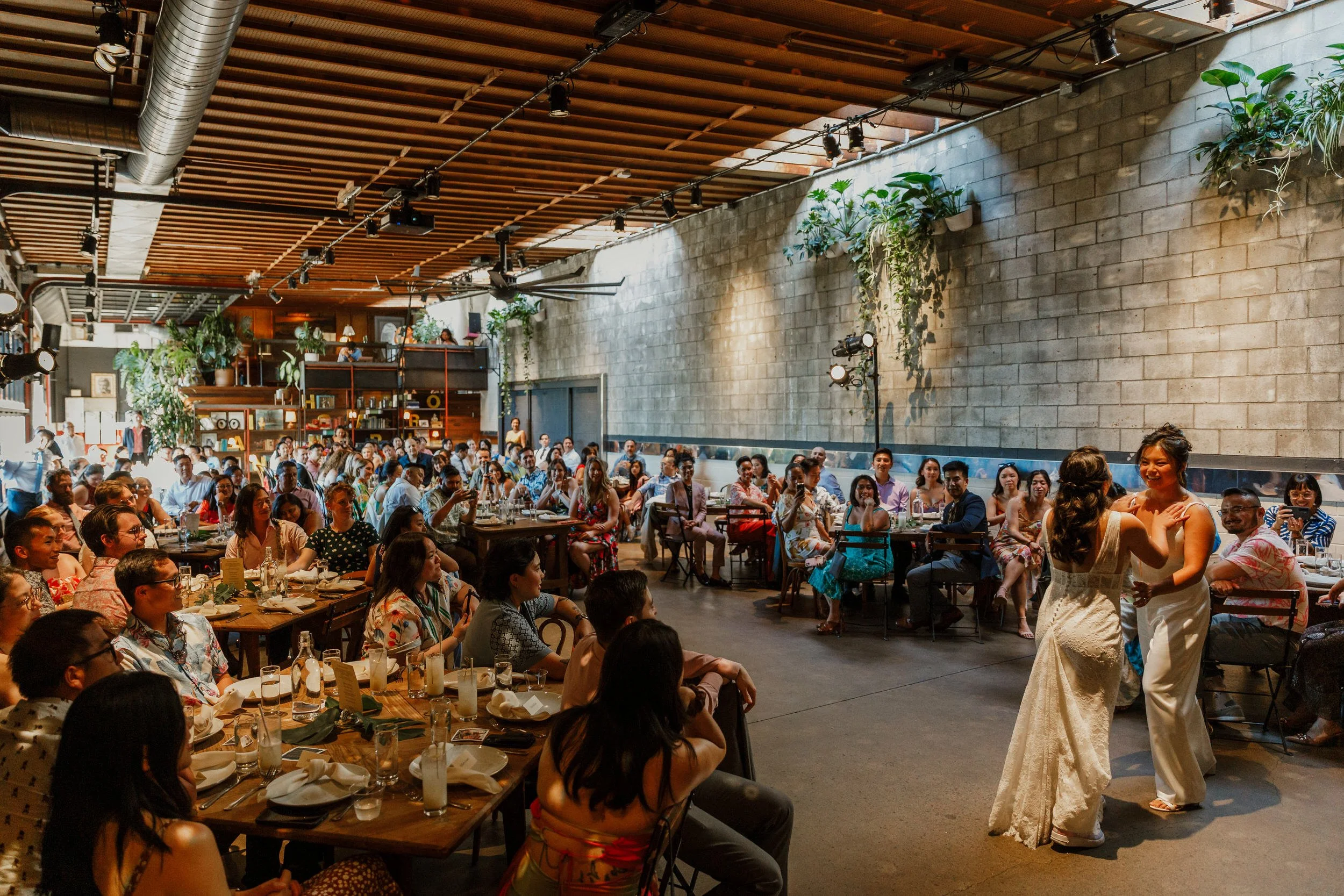 132-smogshoppe-wedding-los-angeles-vivianchen-1154.jpg