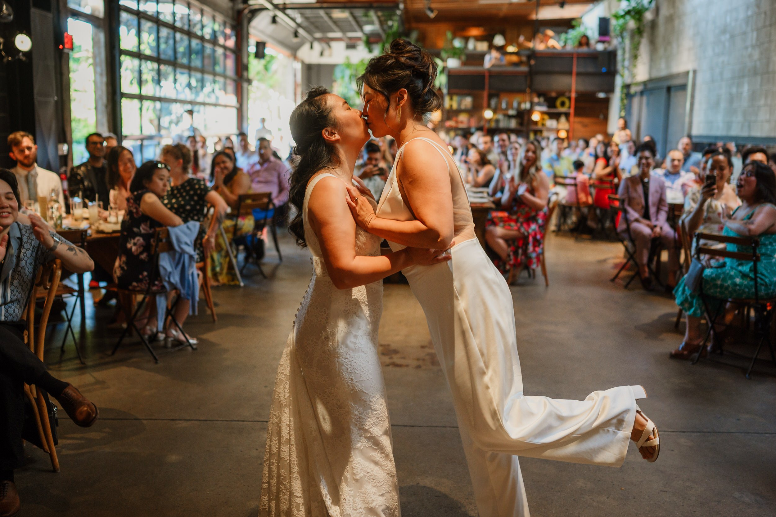 133-smogshoppe-wedding-los-angeles-vivianchen-1163.jpg