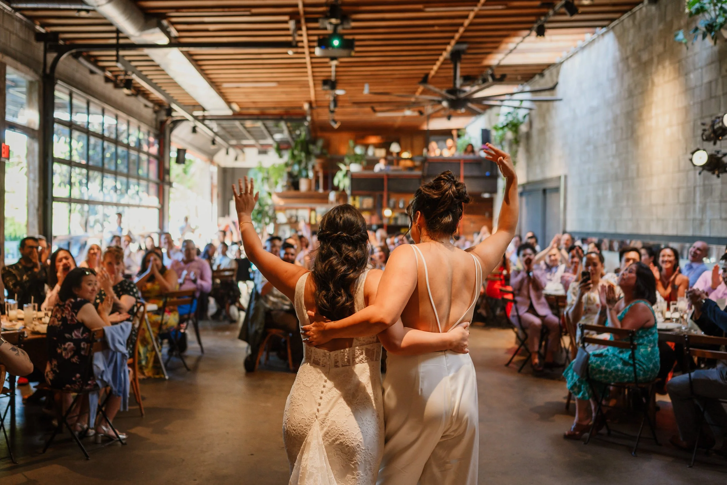 134-smogshoppe-wedding-los-angeles-vivianchen-1168.jpg