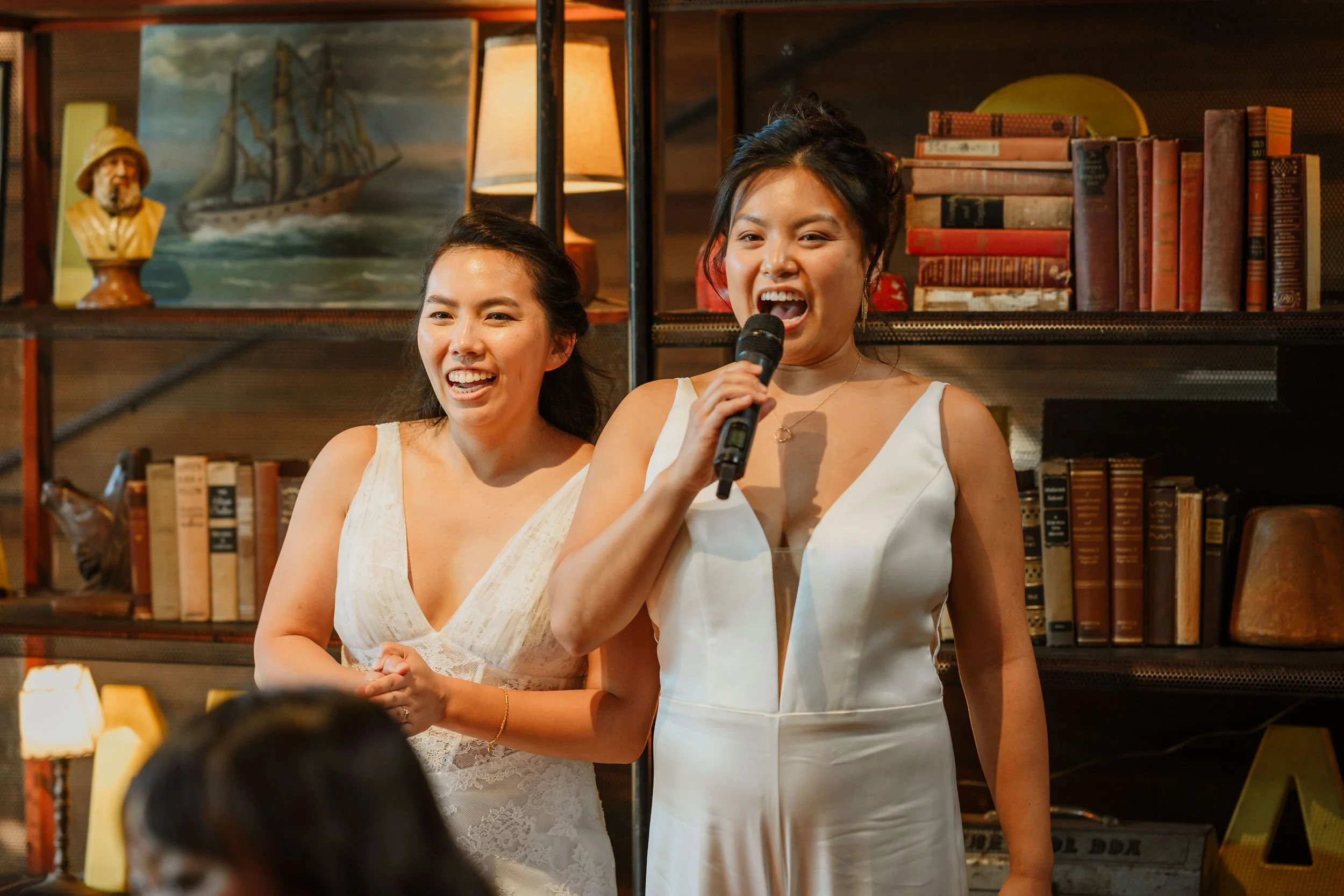 135-smogshoppe-wedding-los-angeles-vivianchen-1173.jpg