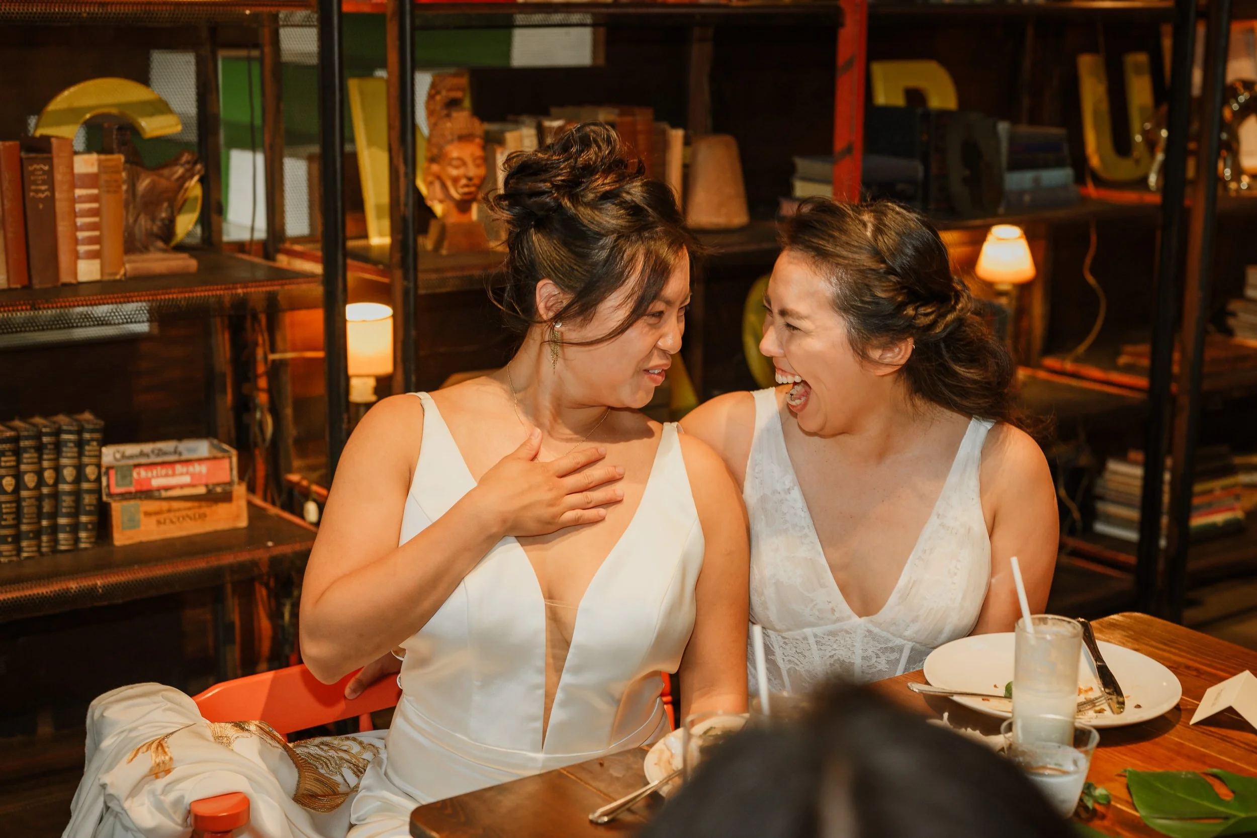 143-smogshoppe-wedding-los-angeles-vivianchen-1230.jpg