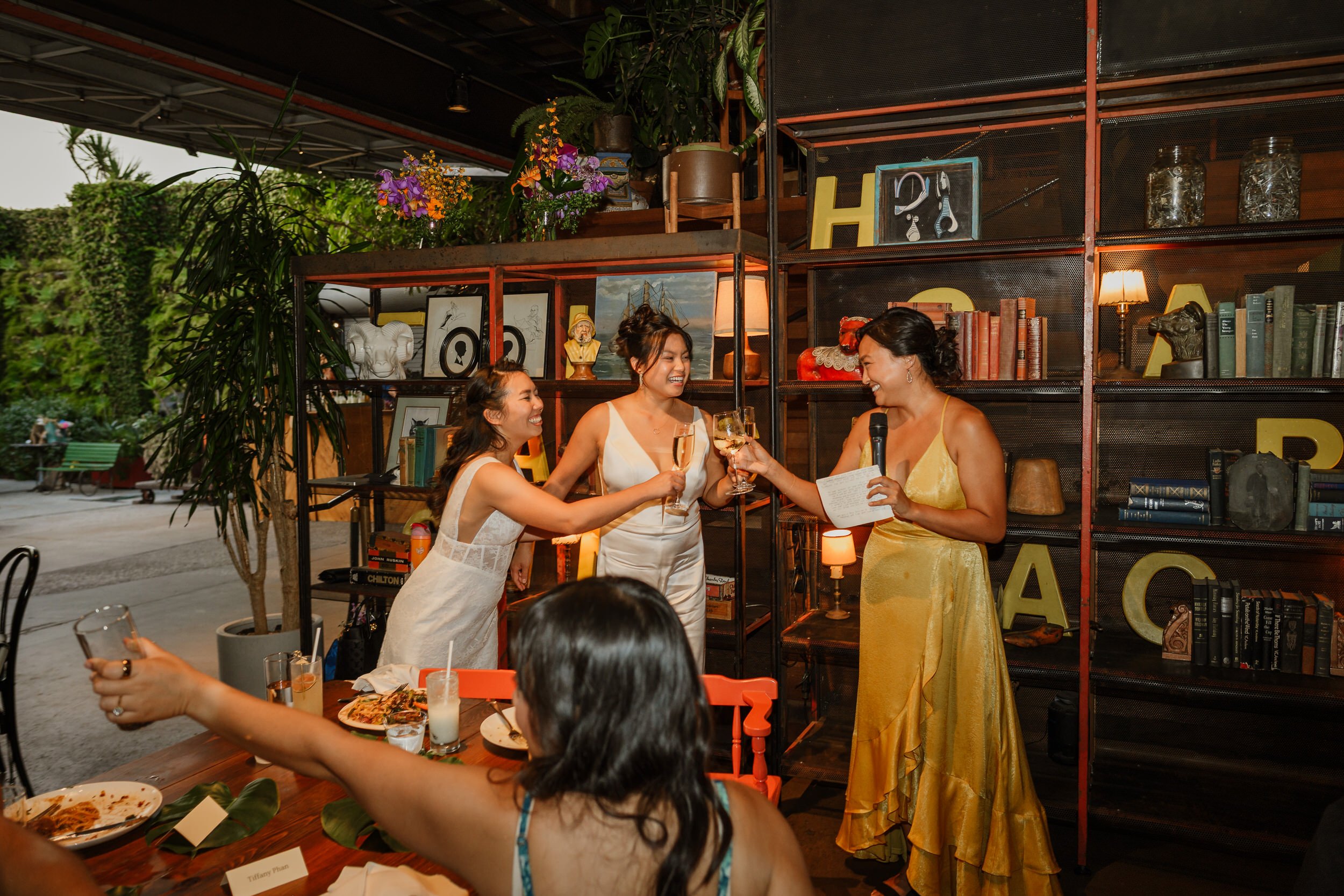 144-smogshoppe-wedding-los-angeles-vivianchen-1243.jpg