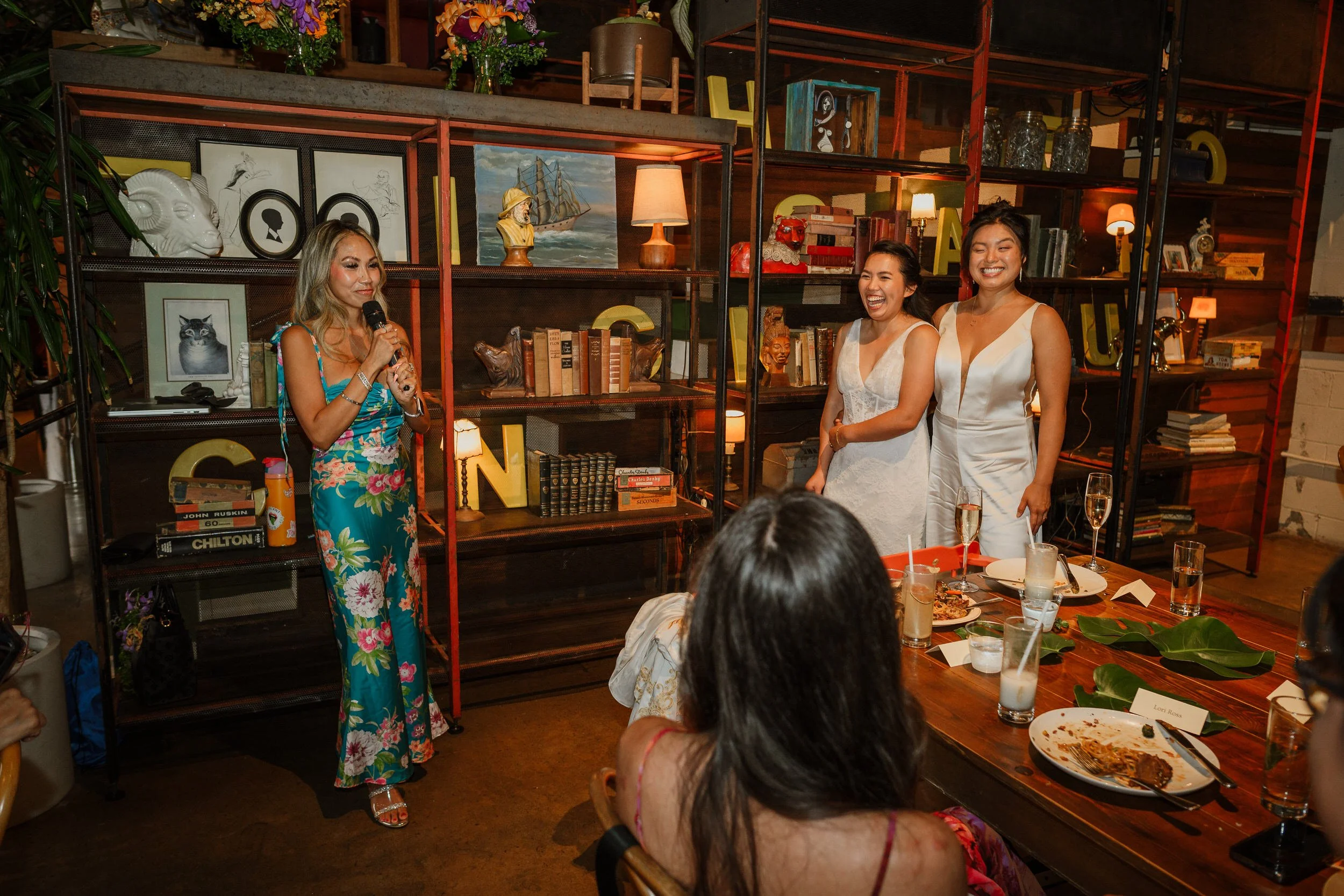 145-smogshoppe-wedding-los-angeles-vivianchen-1260.jpg