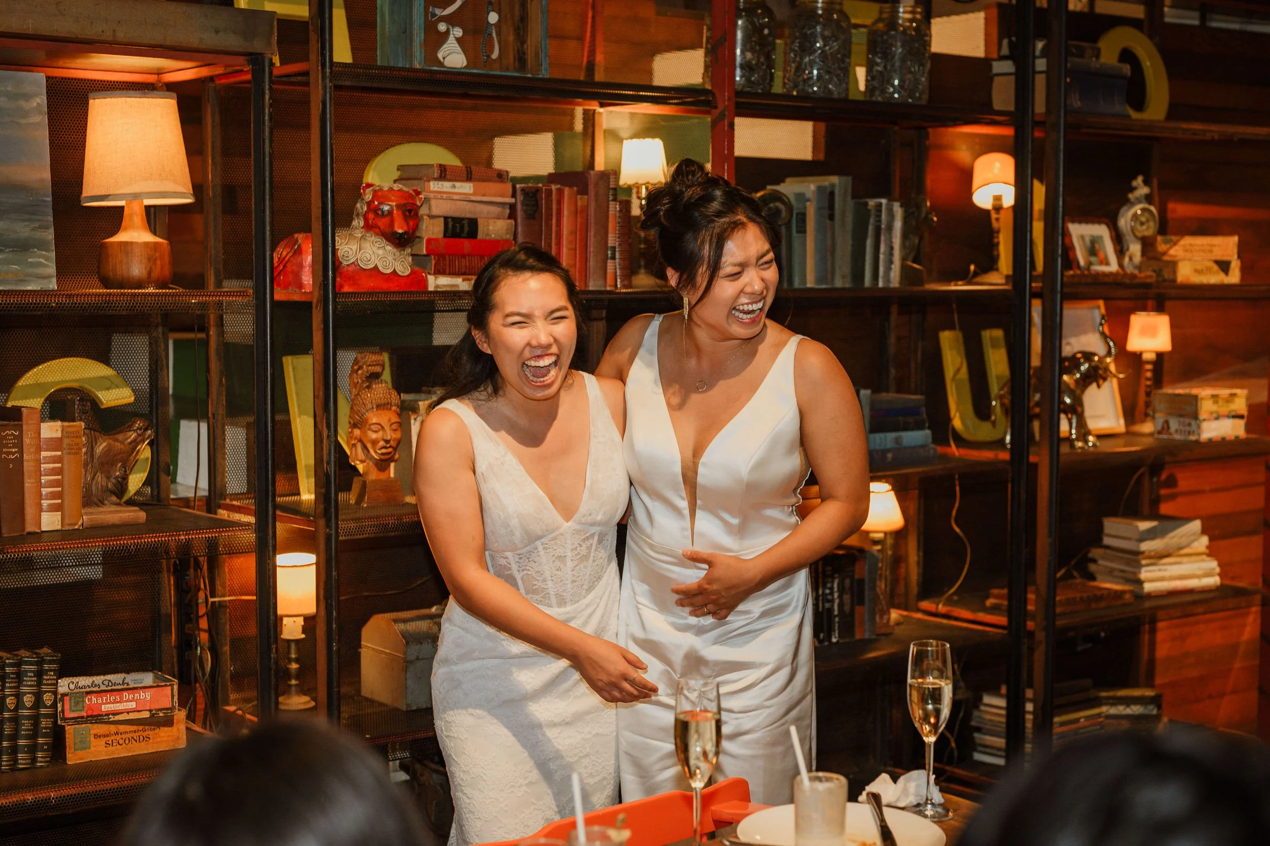 146-smogshoppe-wedding-los-angeles-vivianchen-1268.jpg