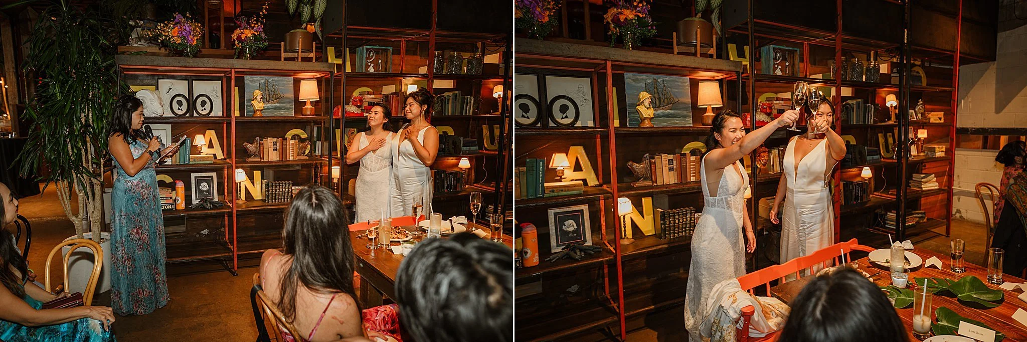 147-smogshoppe-wedding-los-angeles-vivianchen-.jpg