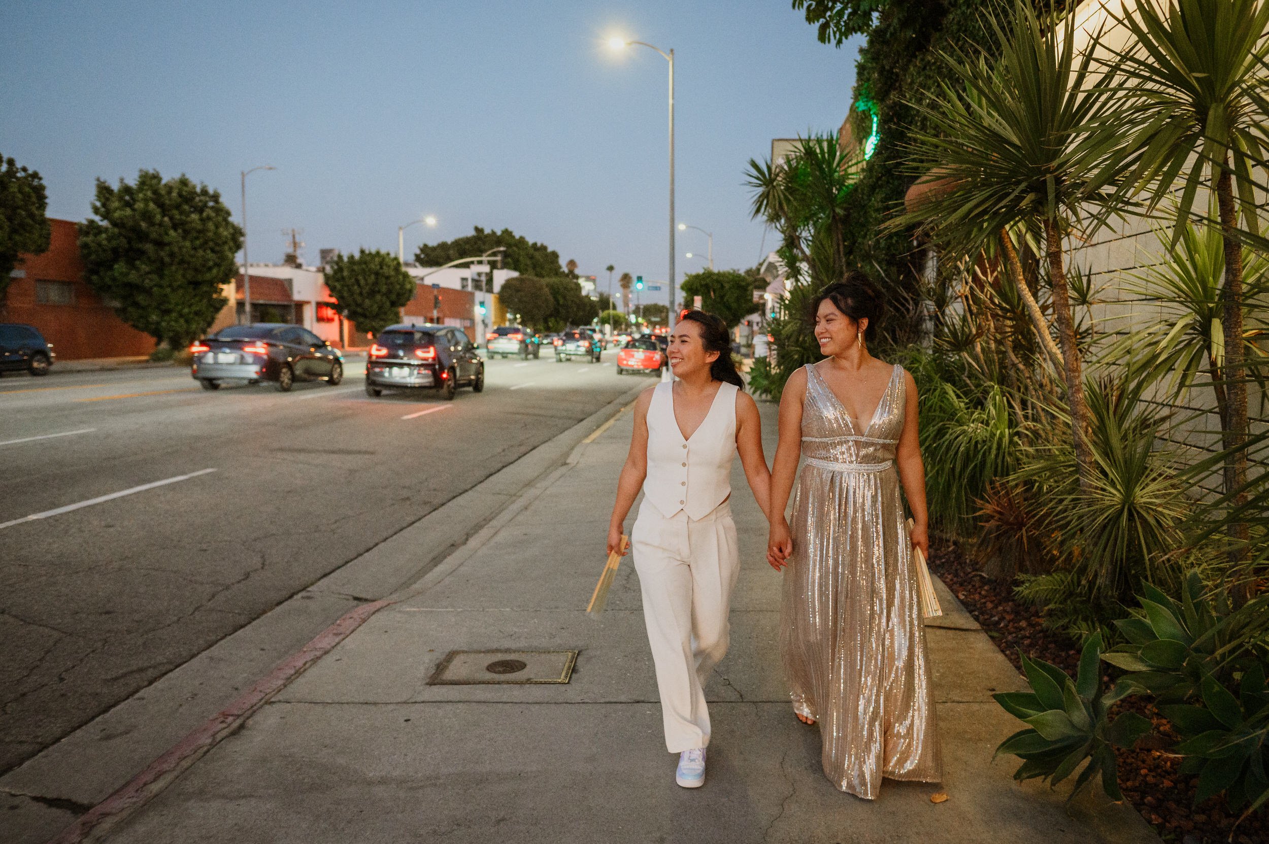 150-smogshoppe-wedding-los-angeles-vivianchen-1298.jpg
