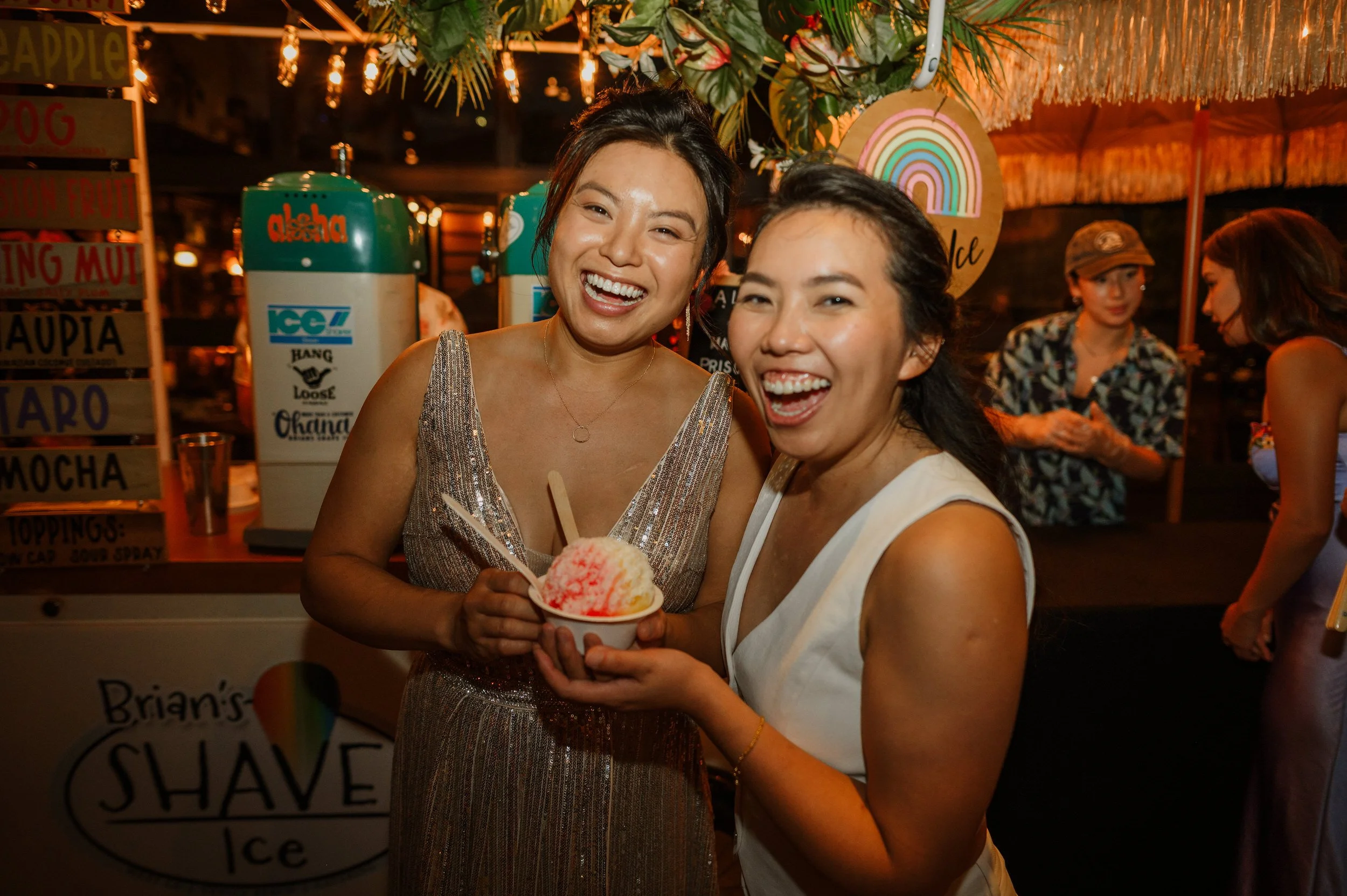 153-smogshoppe-wedding-los-angeles-vivianchen-1338.jpg