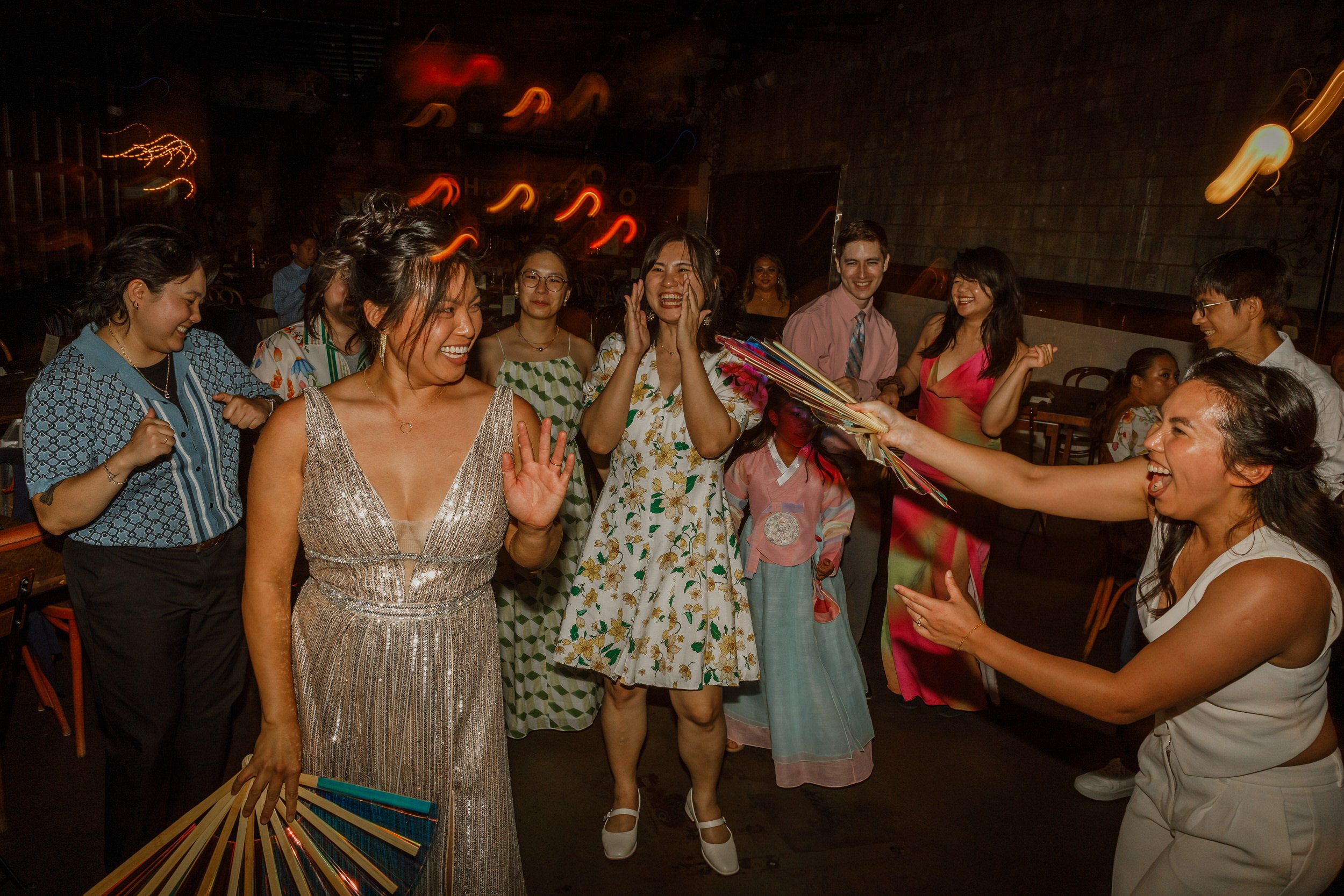 155-smogshoppe-wedding-los-angeles-vivianchen-1357.jpg