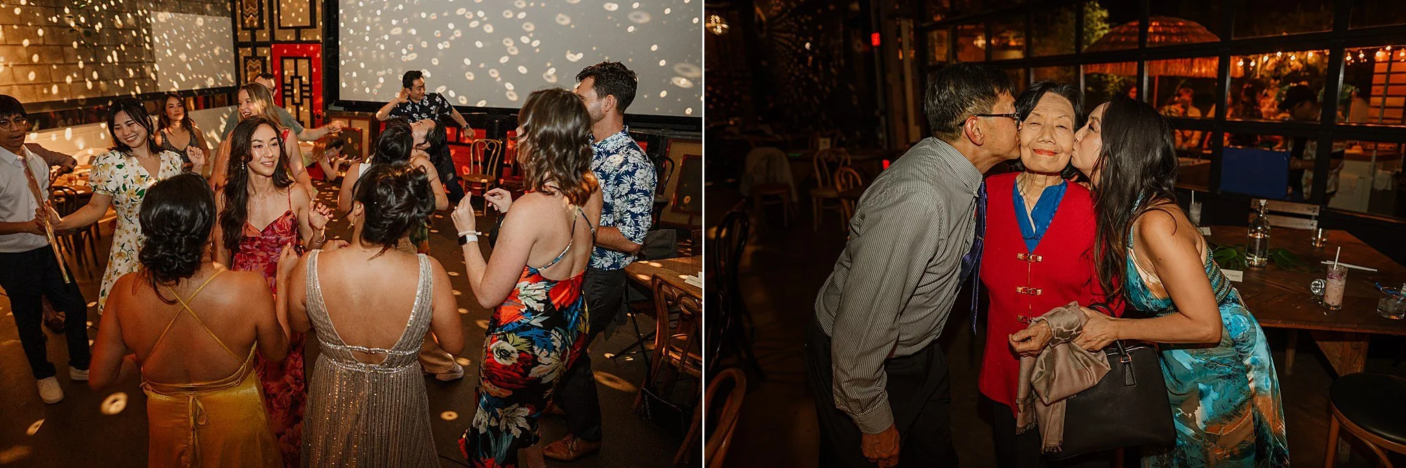 156-smogshoppe-wedding-los-angeles-vivianchen-.jpg