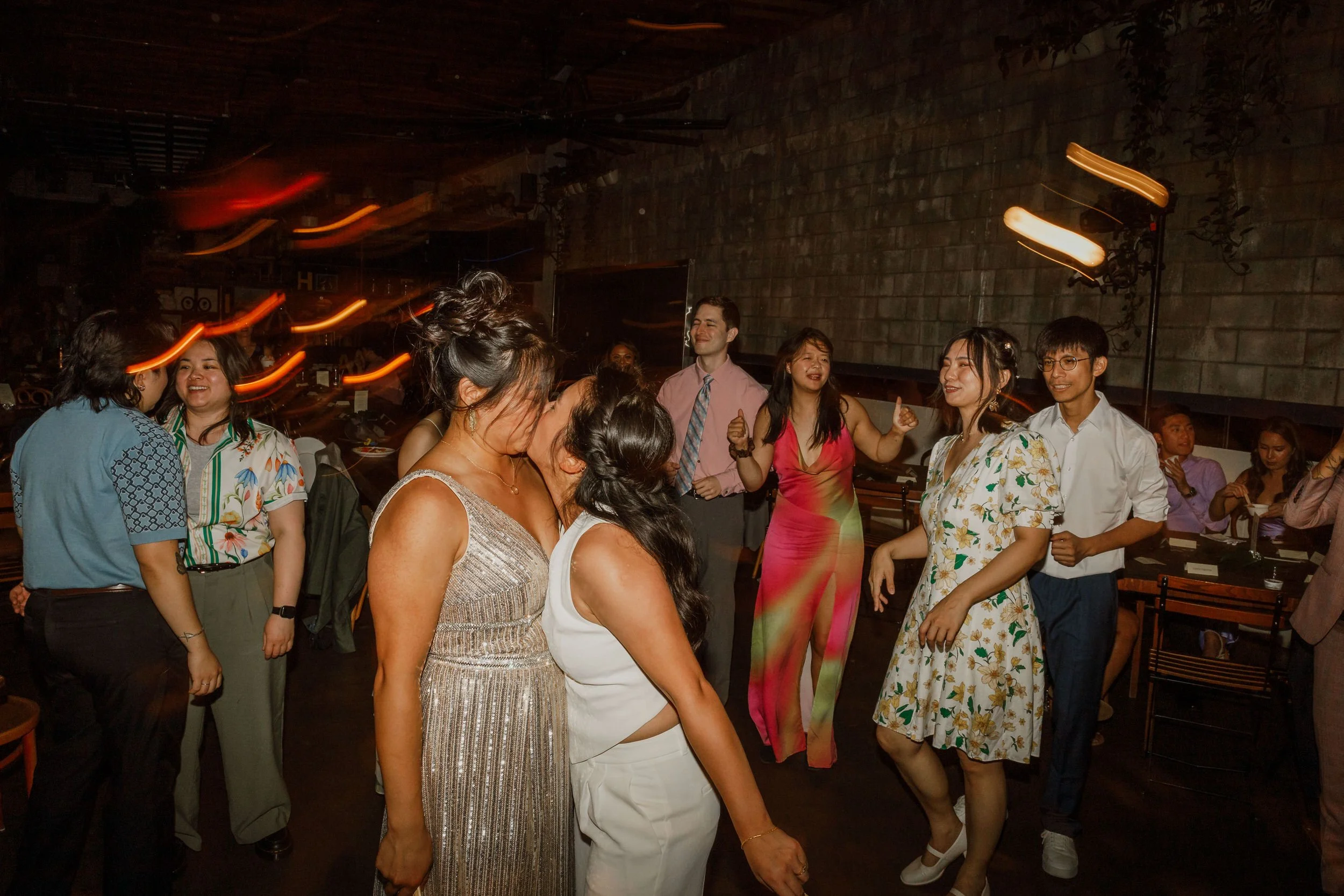 157-smogshoppe-wedding-los-angeles-vivianchen-1360.jpg