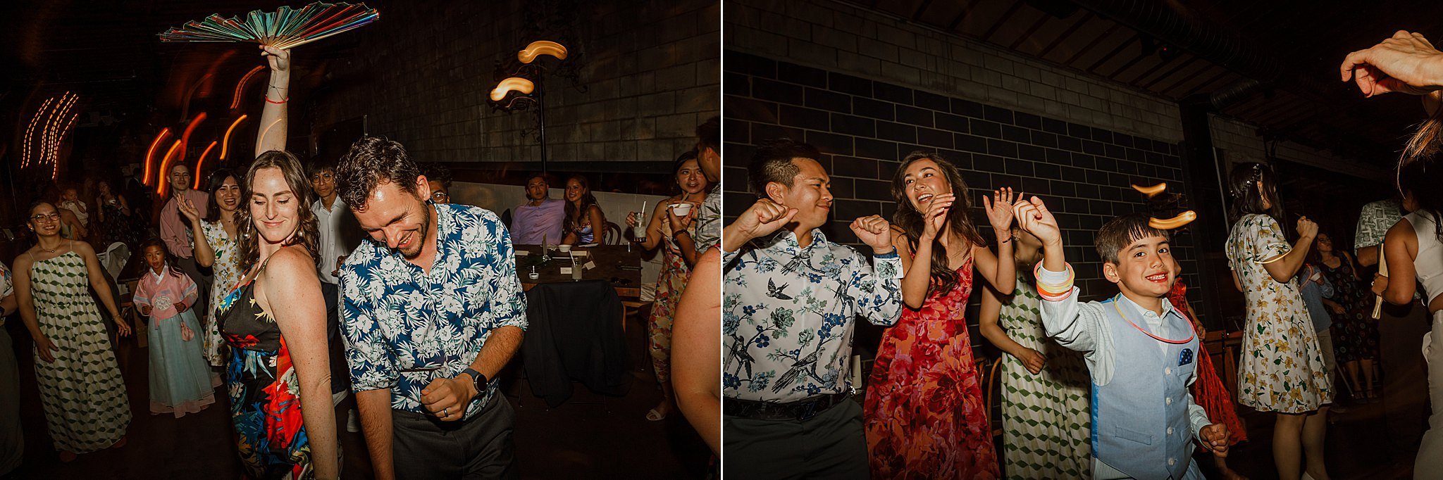 158-smogshoppe-wedding-los-angeles-vivianchen-.jpg