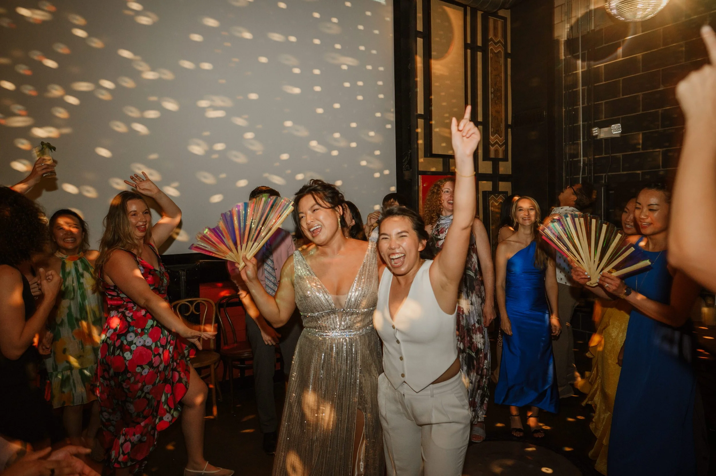 160-smogshoppe-wedding-los-angeles-vivianchen-1393.jpg
