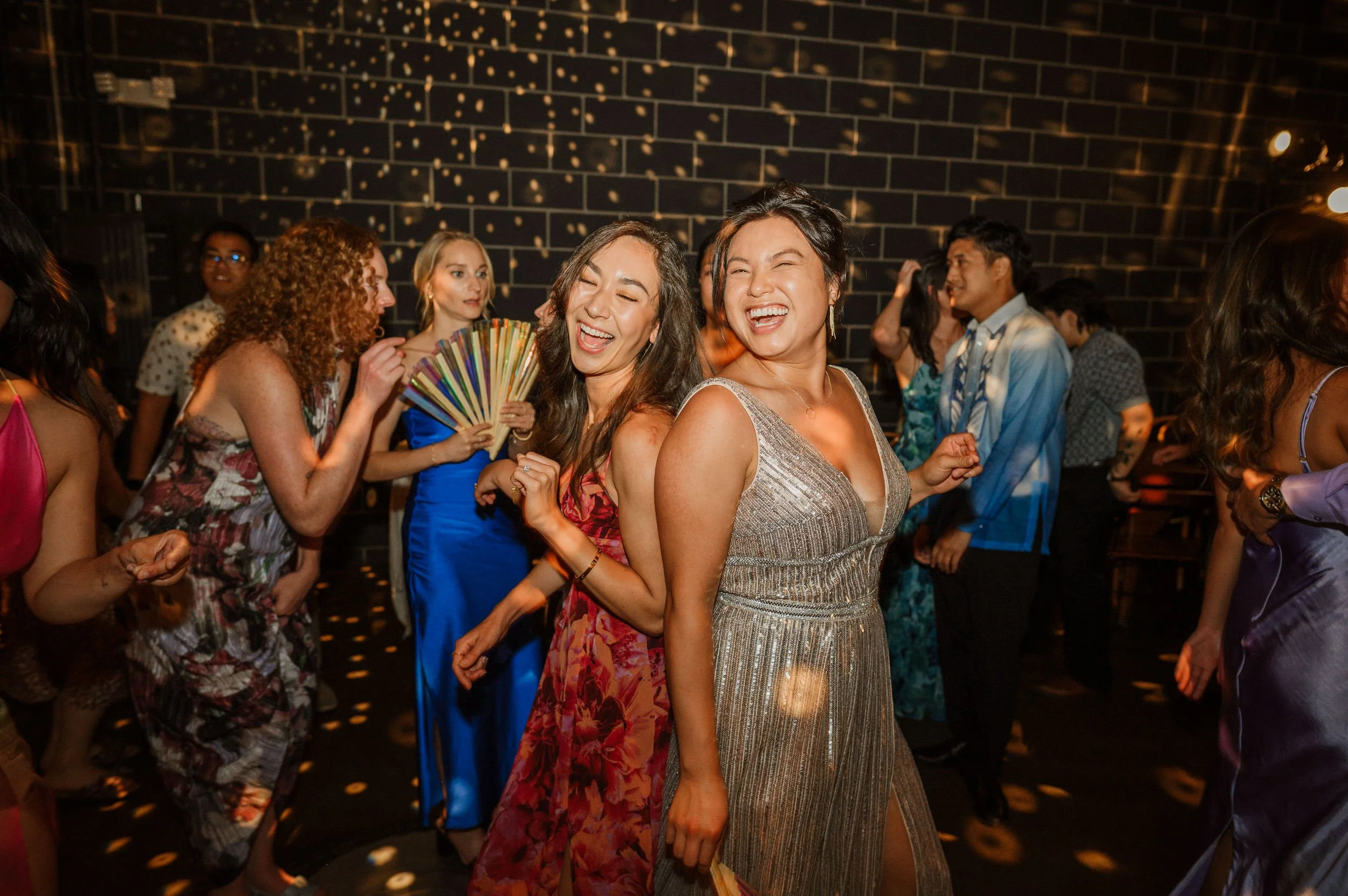 161-smogshoppe-wedding-los-angeles-vivianchen-1401.jpg