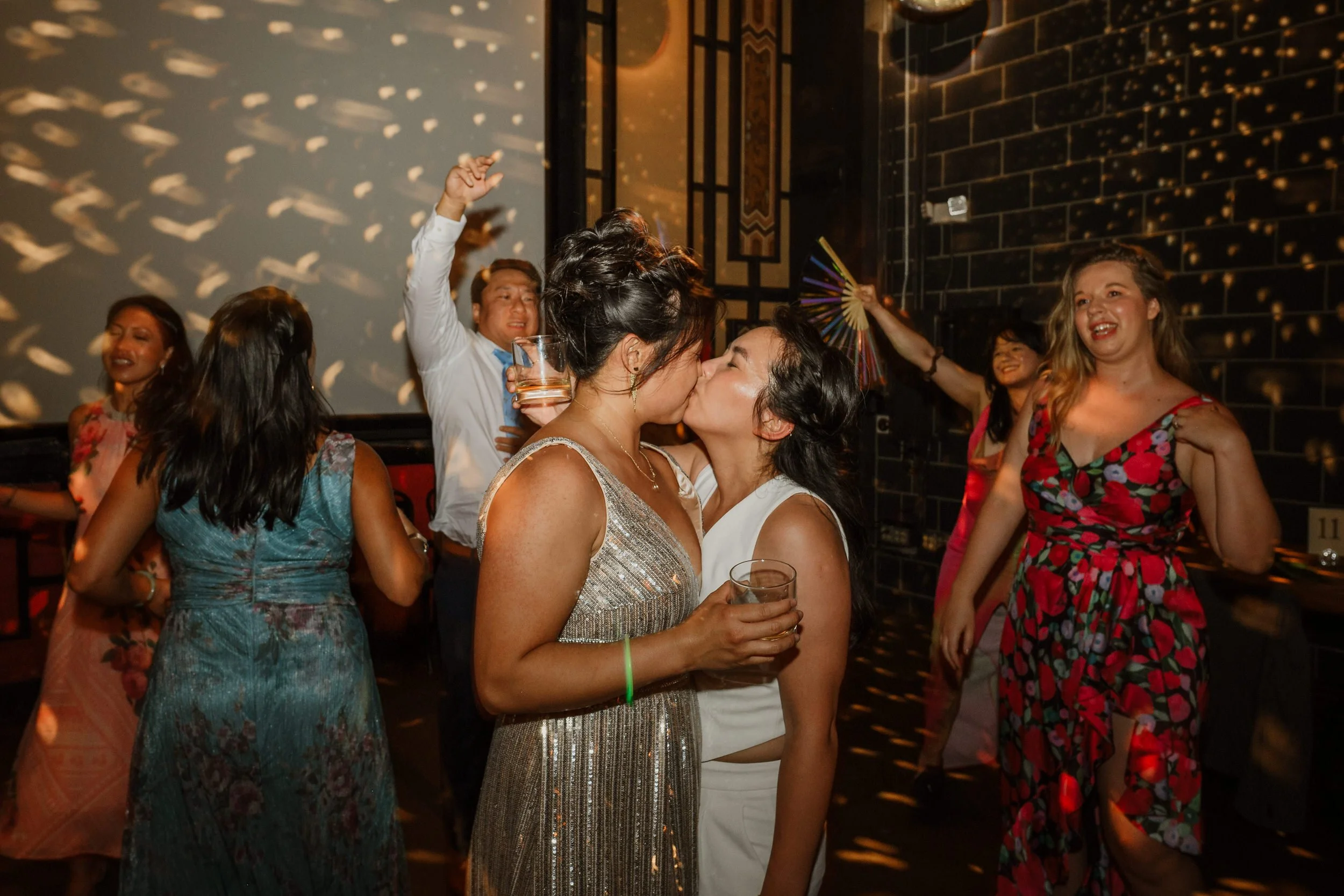 164-smogshoppe-wedding-los-angeles-vivianchen-1426.jpg