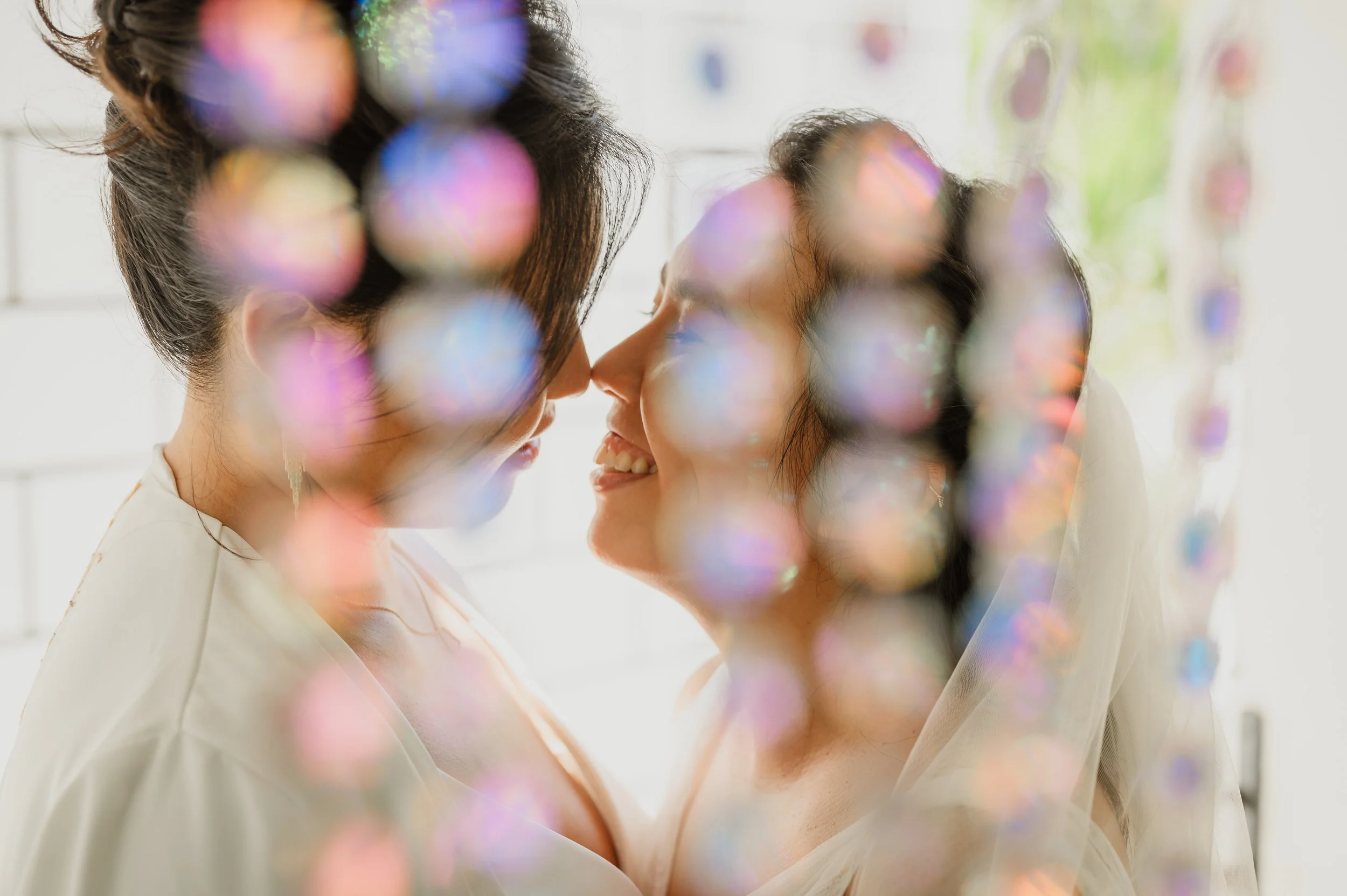 mariepriscilla-vivianchen-0559.jpg