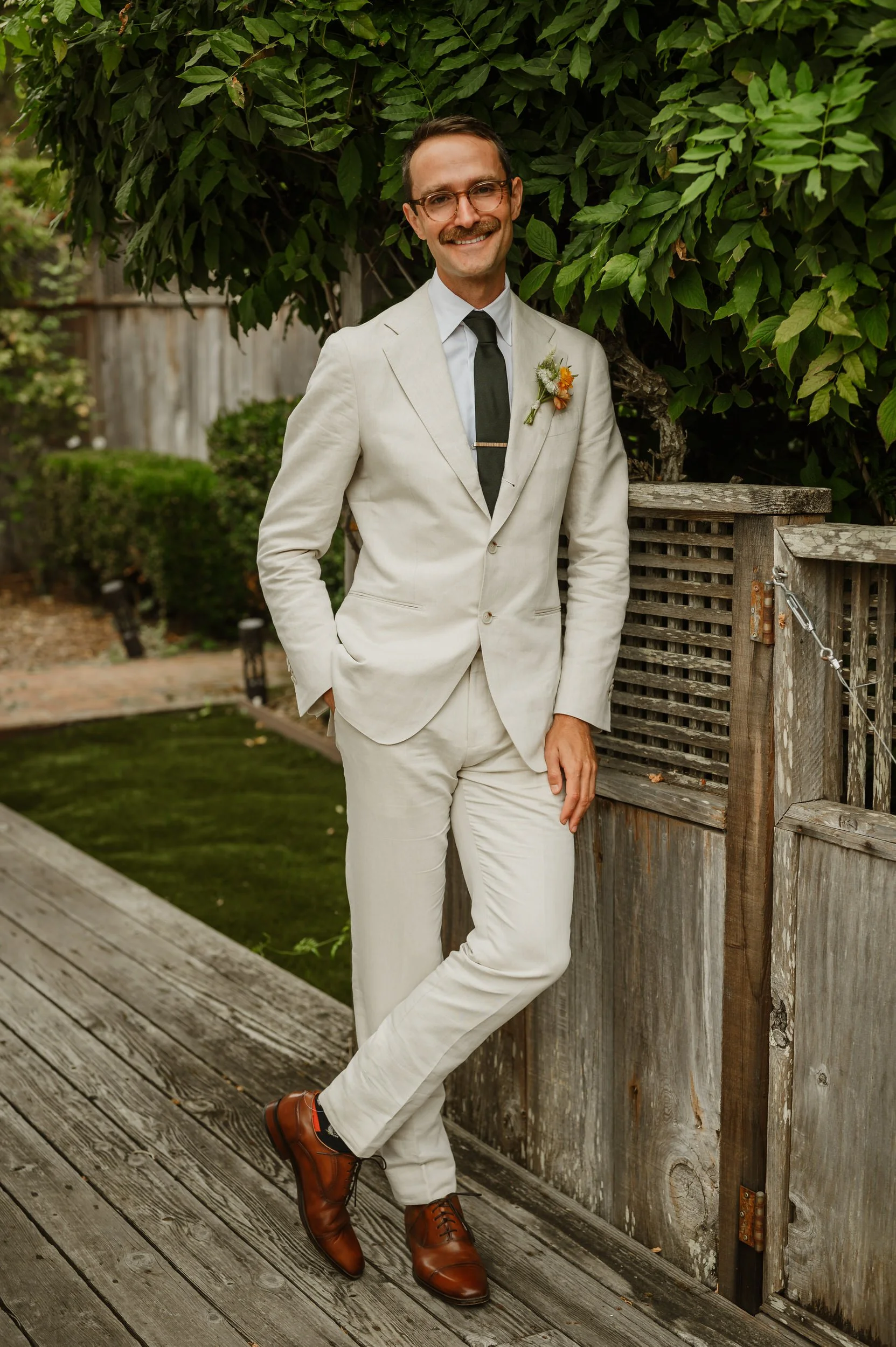 05-olema-house-wedding-vivianchen-259.jpg
