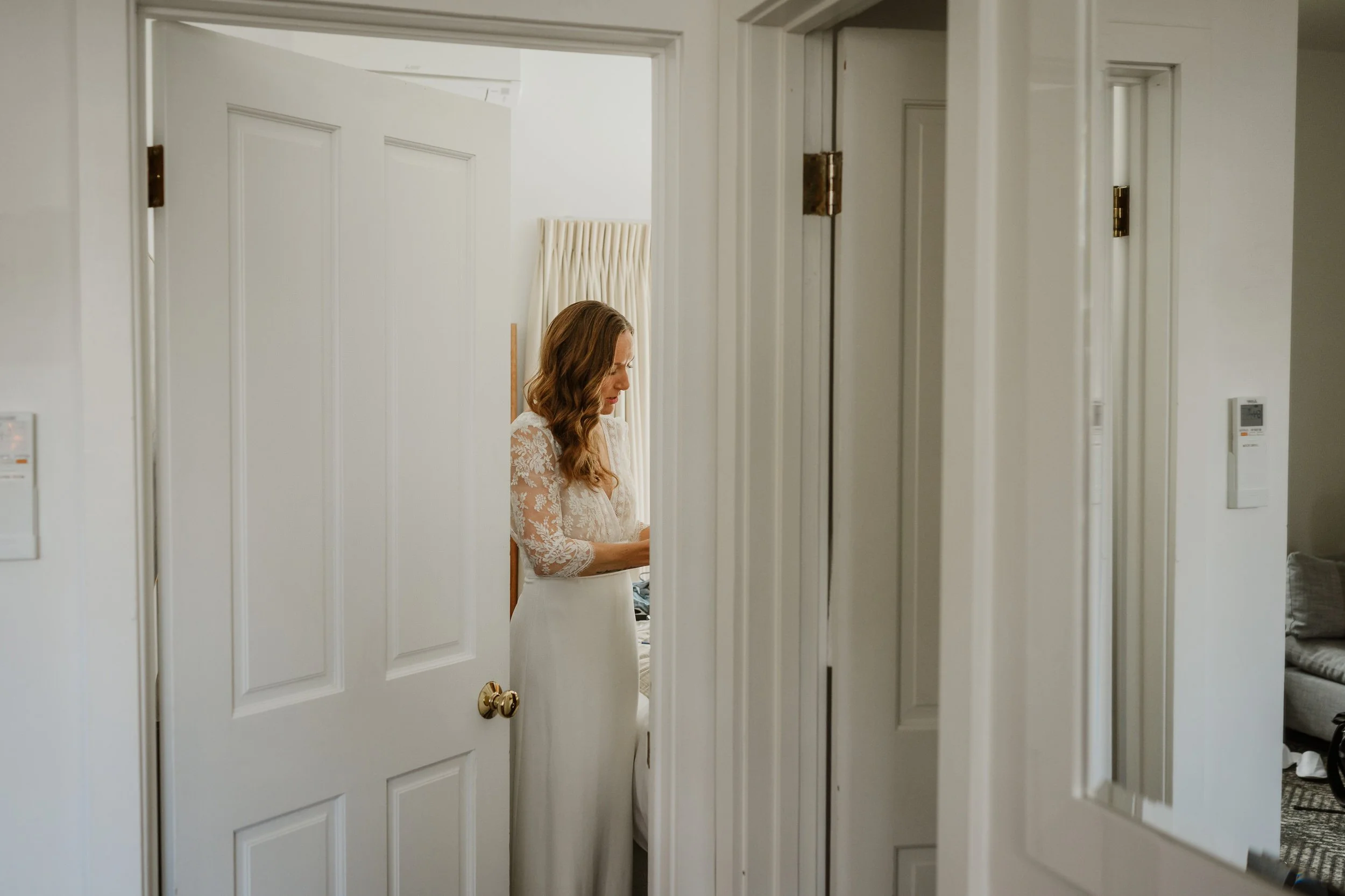 08-olema-house-wedding-vivianchen-111.jpg