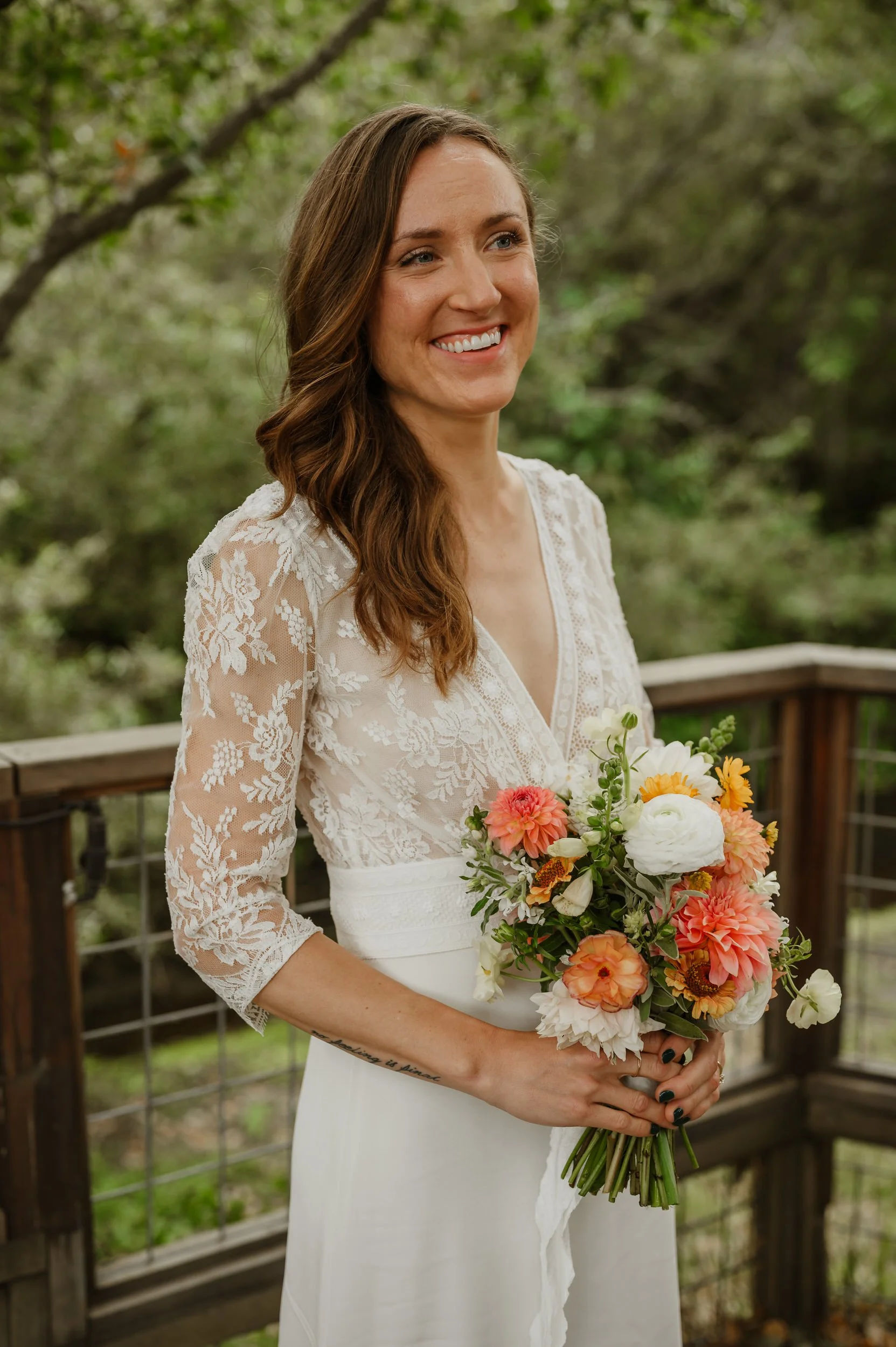 10-olema-house-wedding-vivianchen-279.jpg