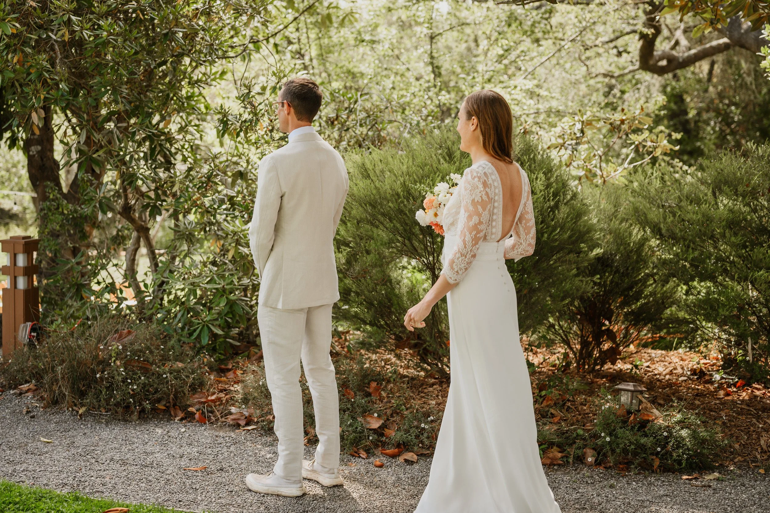 12-olema-house-wedding-vivianchen-135.jpg