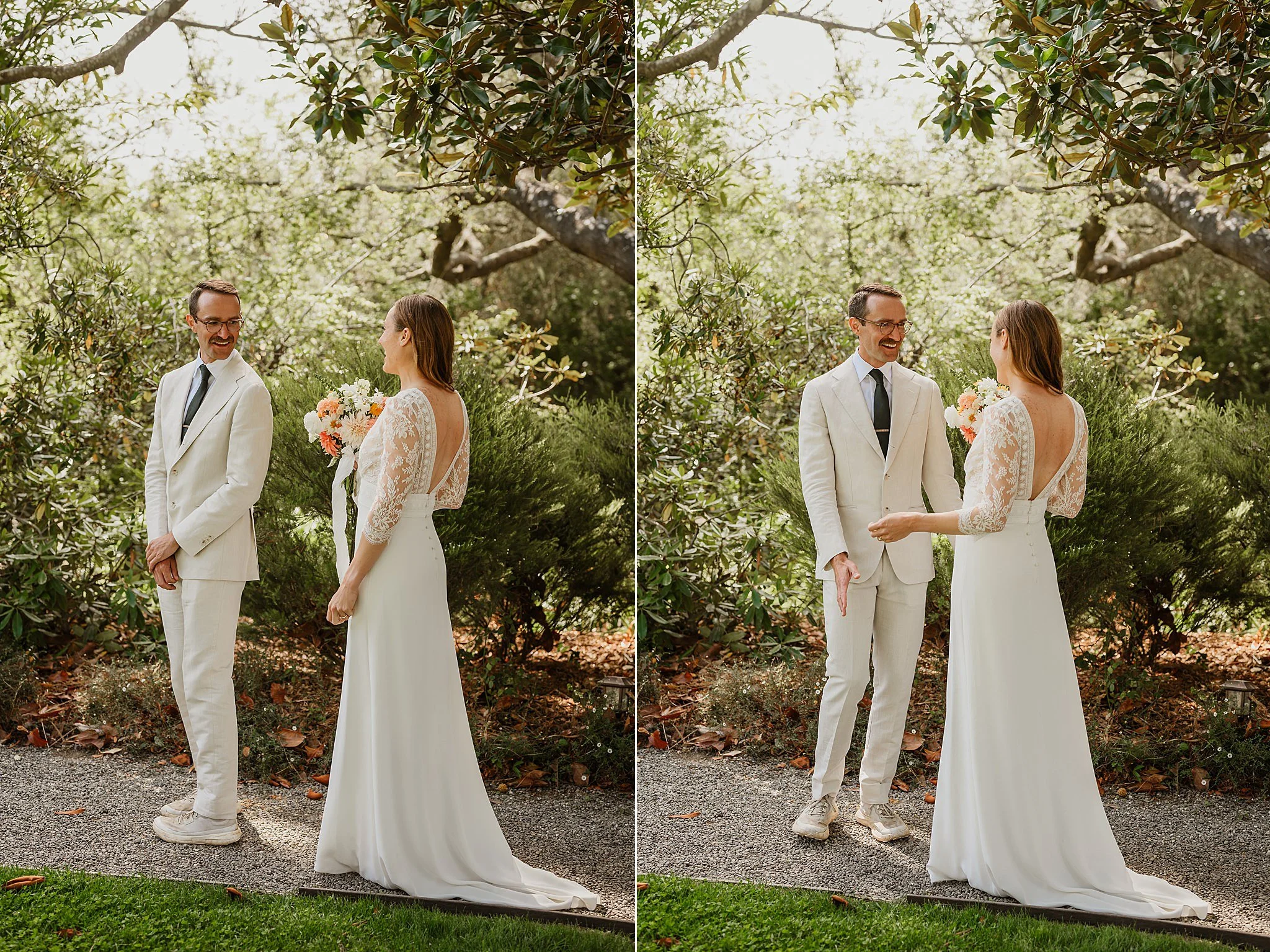 13-olema-house-wedding-vivianchen-.jpg