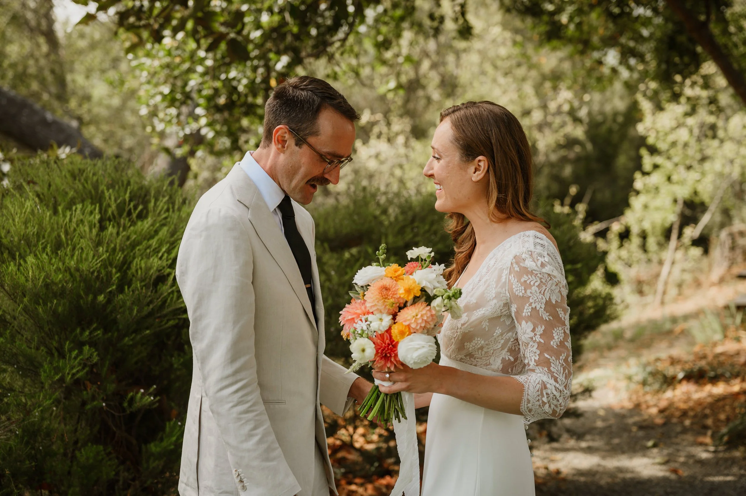 14-olema-house-wedding-vivianchen-148.jpg