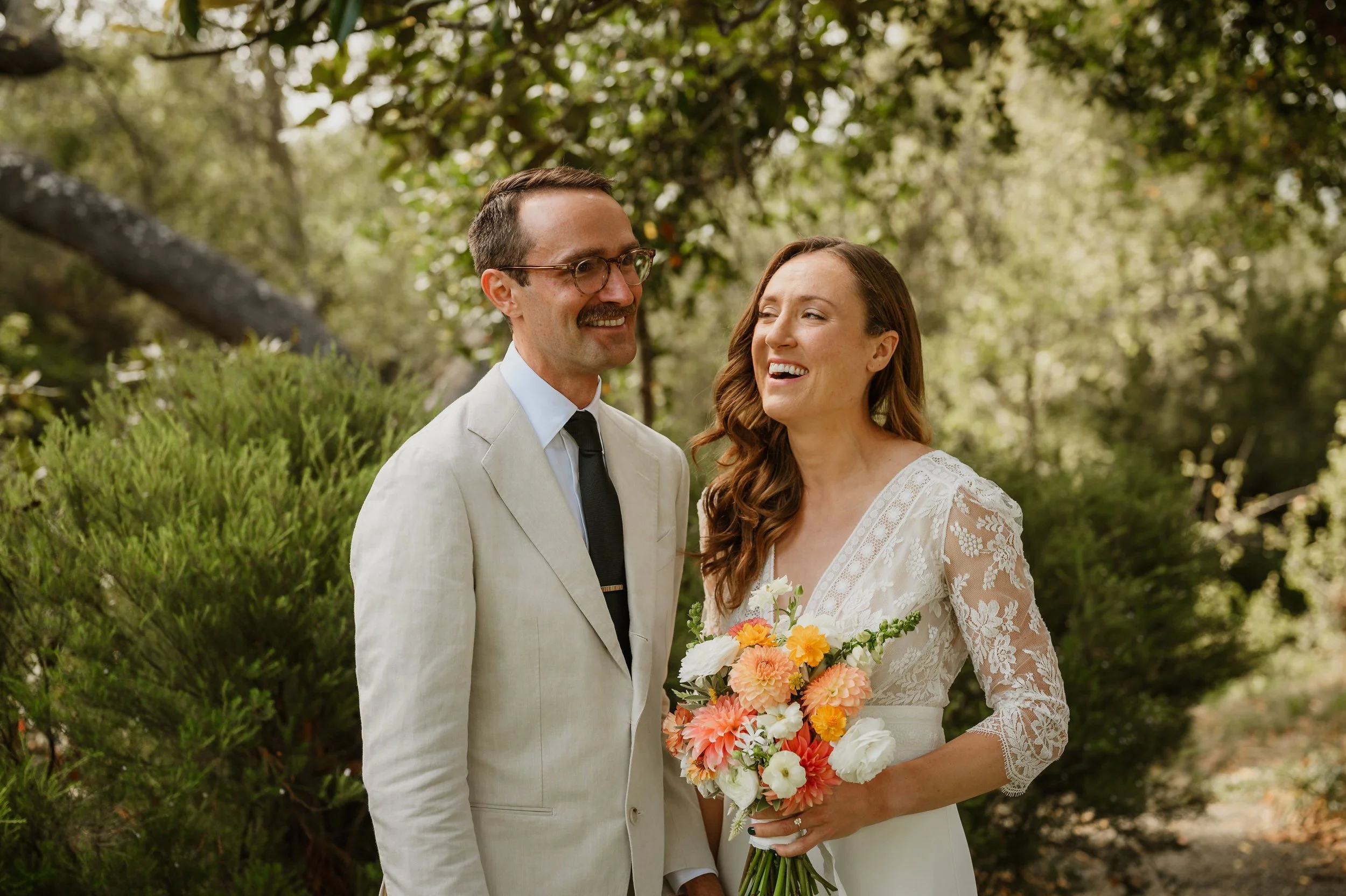 15-olema-house-wedding-vivianchen-151.jpg
