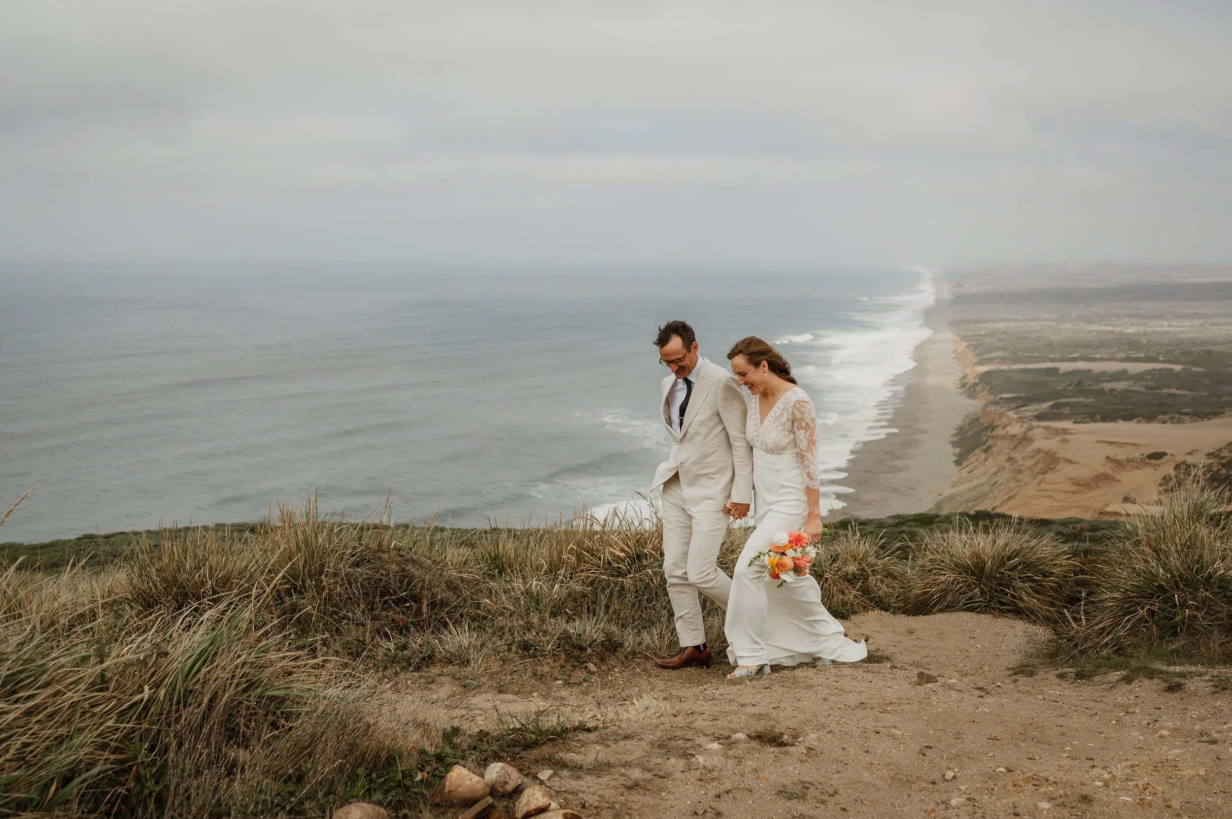 19-olema-house-wedding-vivianchen-174.jpg