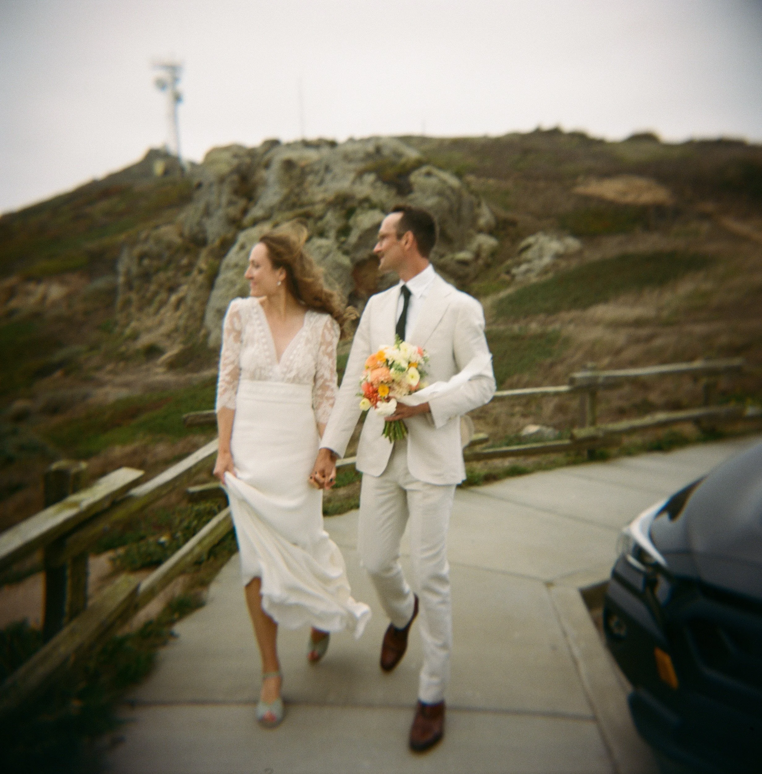 24-olema-house-wedding-vivianchen-795.jpg