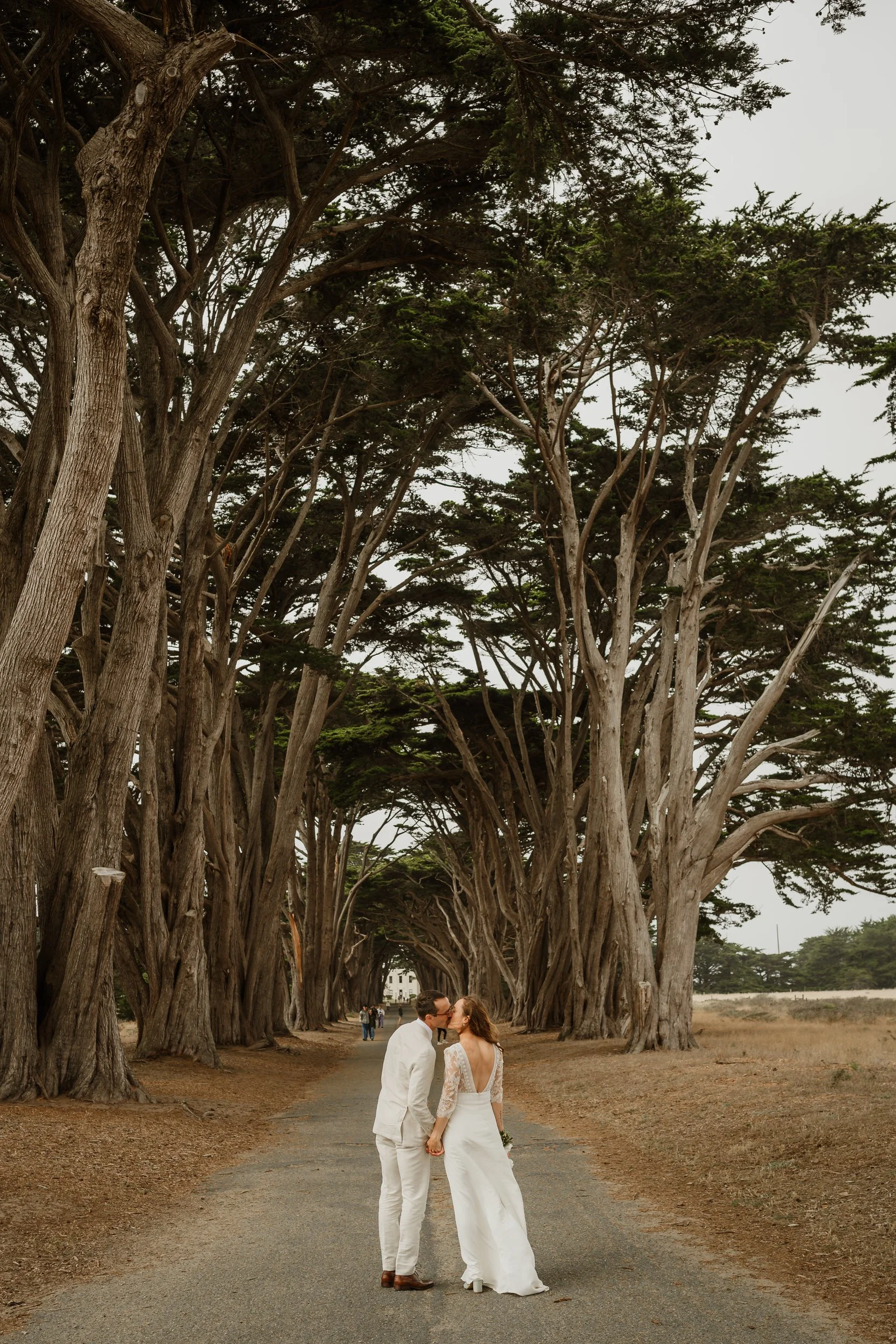 25-olema-house-wedding-vivianchen-215.jpg