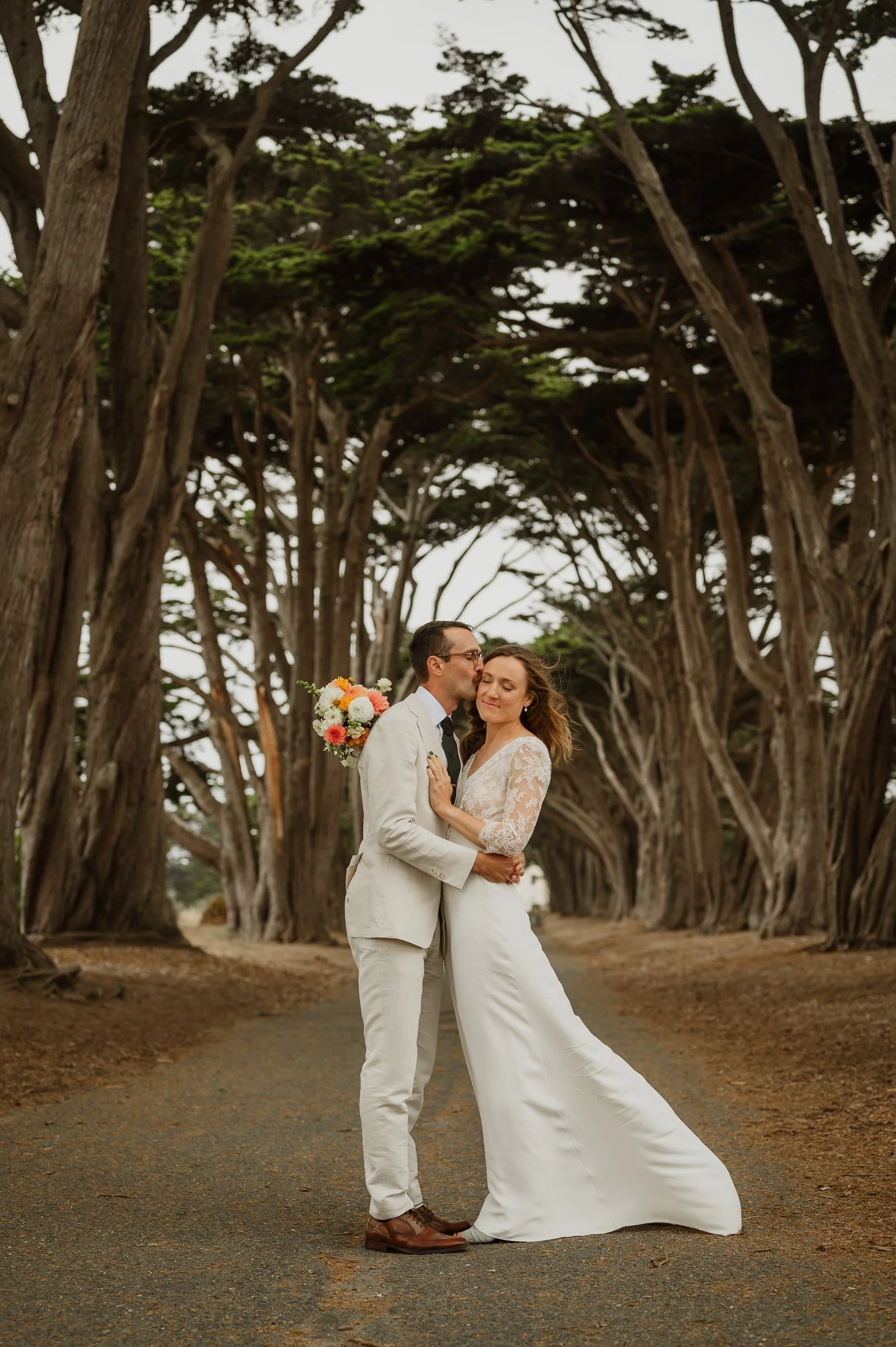 26-olema-house-wedding-vivianchen-228.jpg