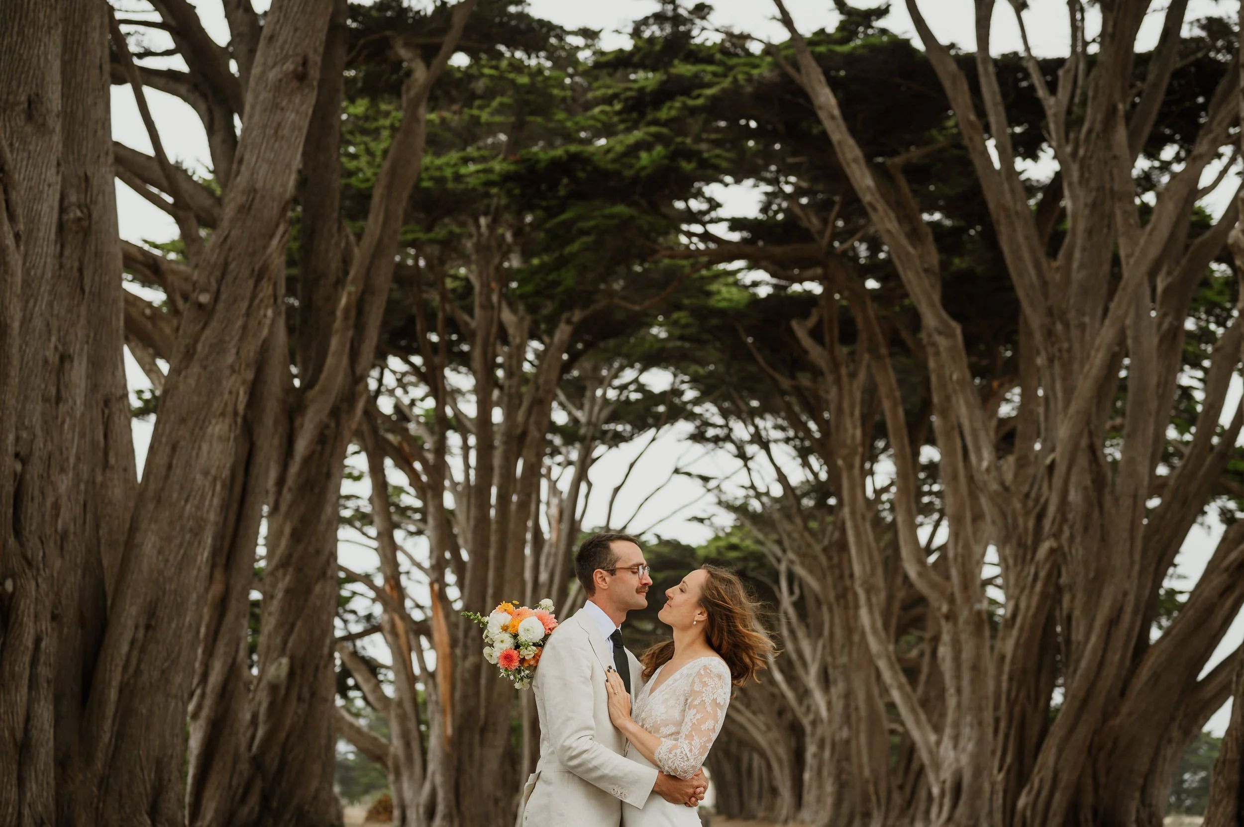 27-olema-house-wedding-vivianchen-229.jpg